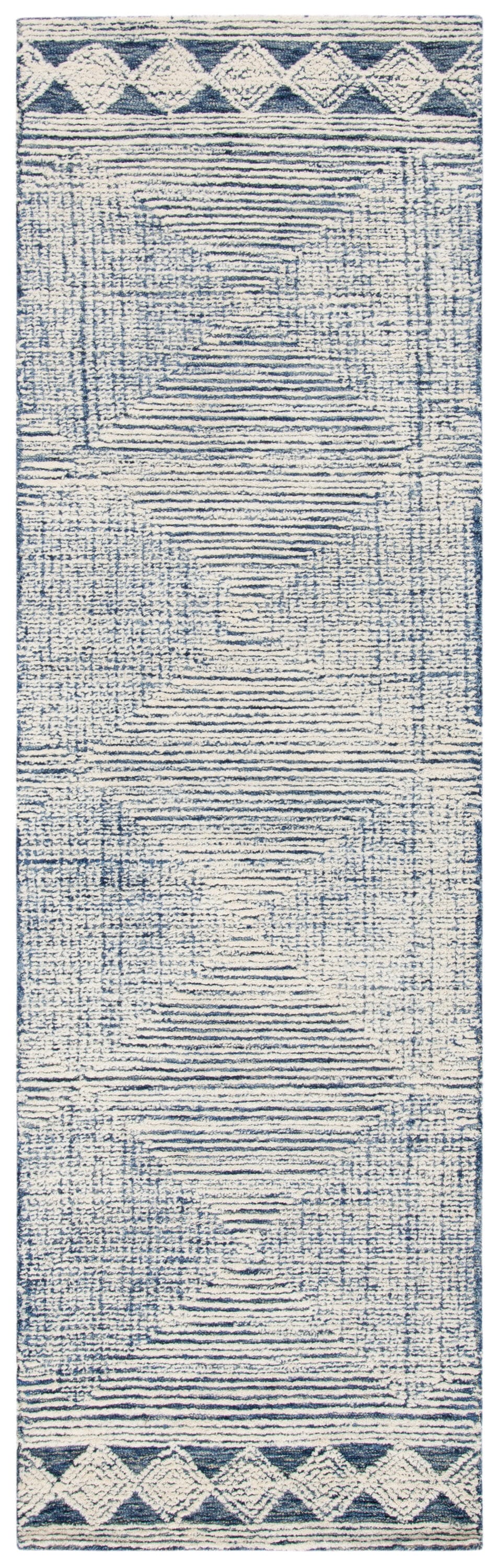 Safavieh ABT349N-26 rugs - View #2