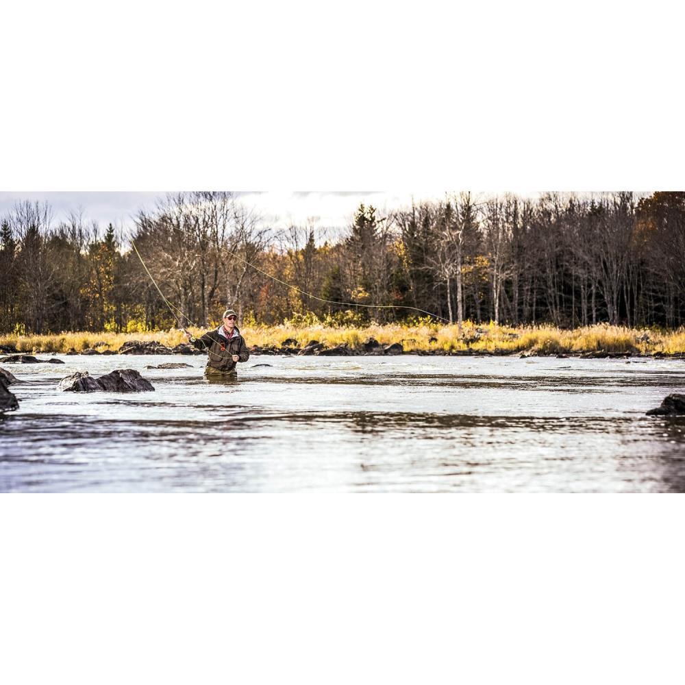 Garmin GRM0173510 Hunting-Equipment - View #8