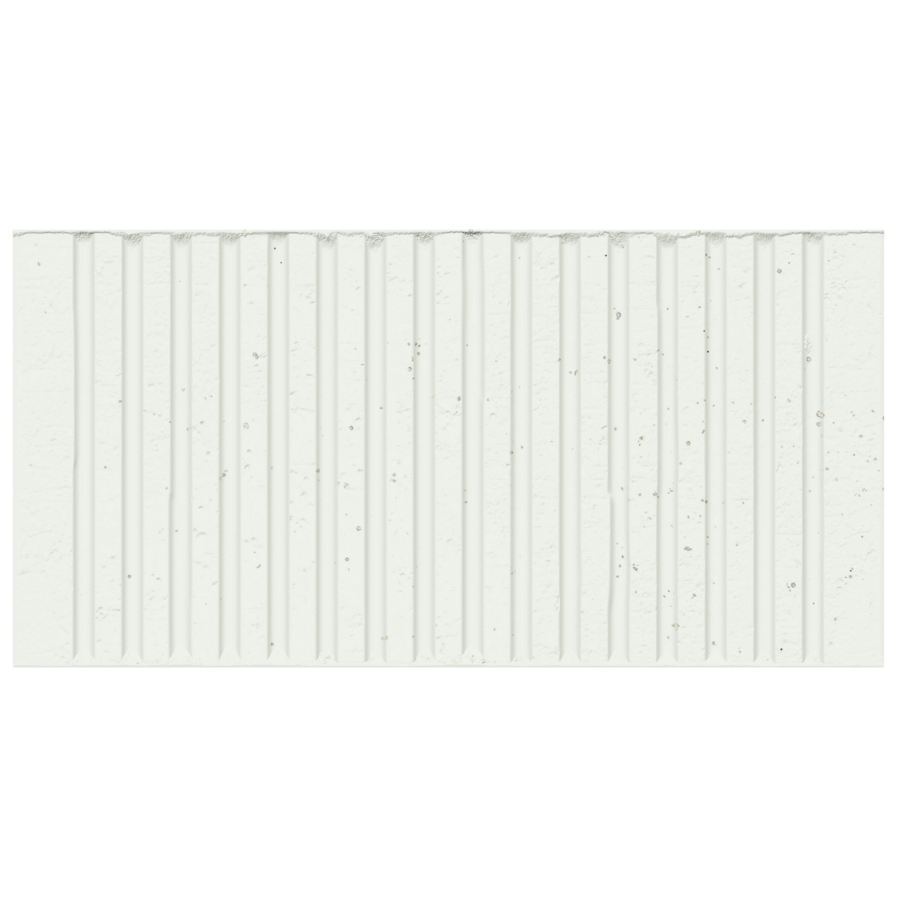 Affinity Tile S1WPE16LWH Tile-Samples - View #3