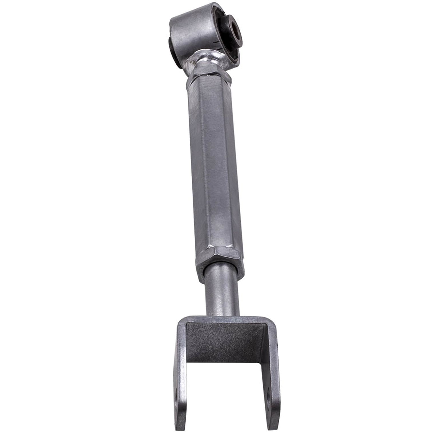 sunjurt 604ZRR8LNXU8 Automotive-Hardware - View #4