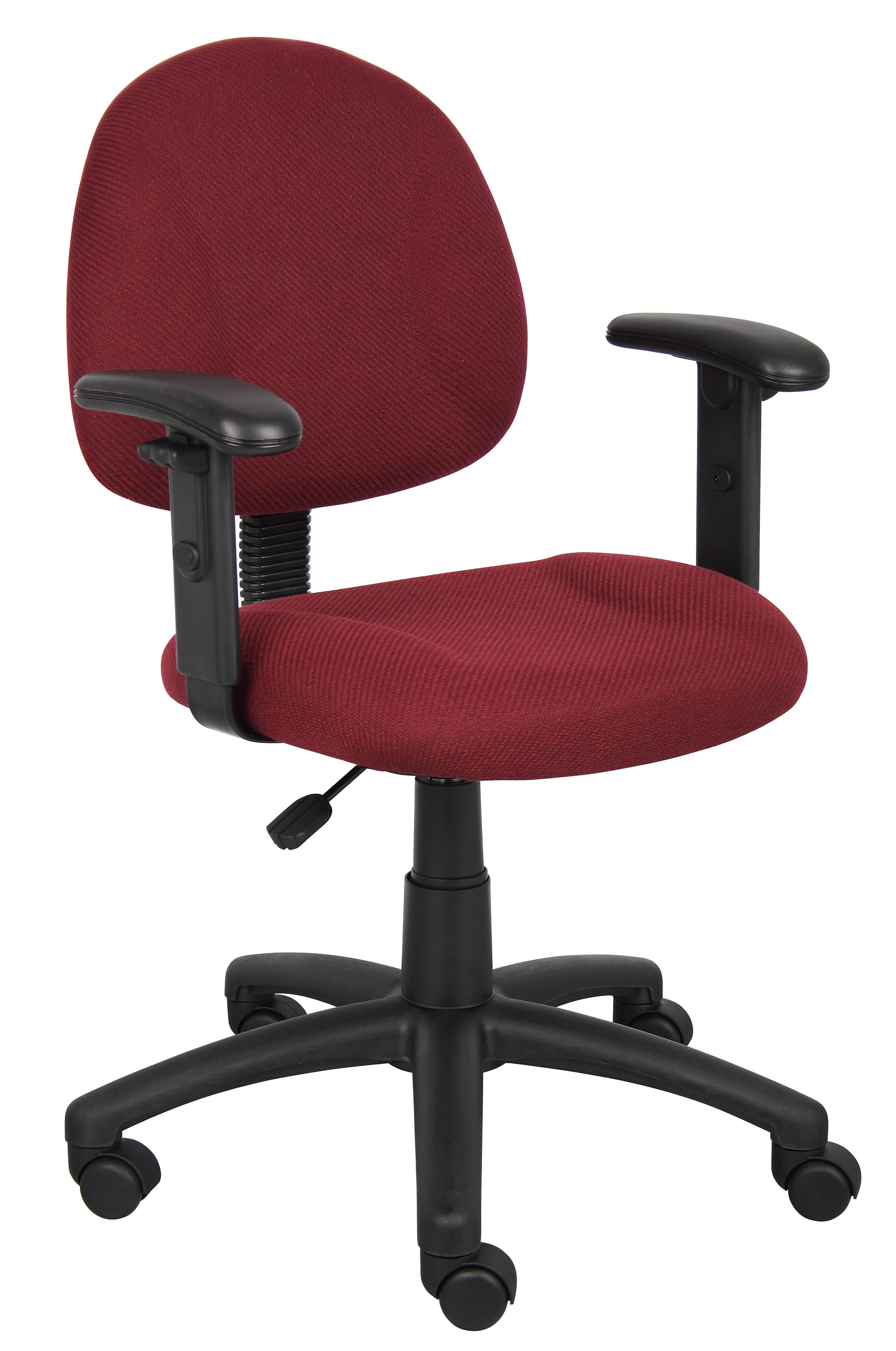 lowes ergonomic chair