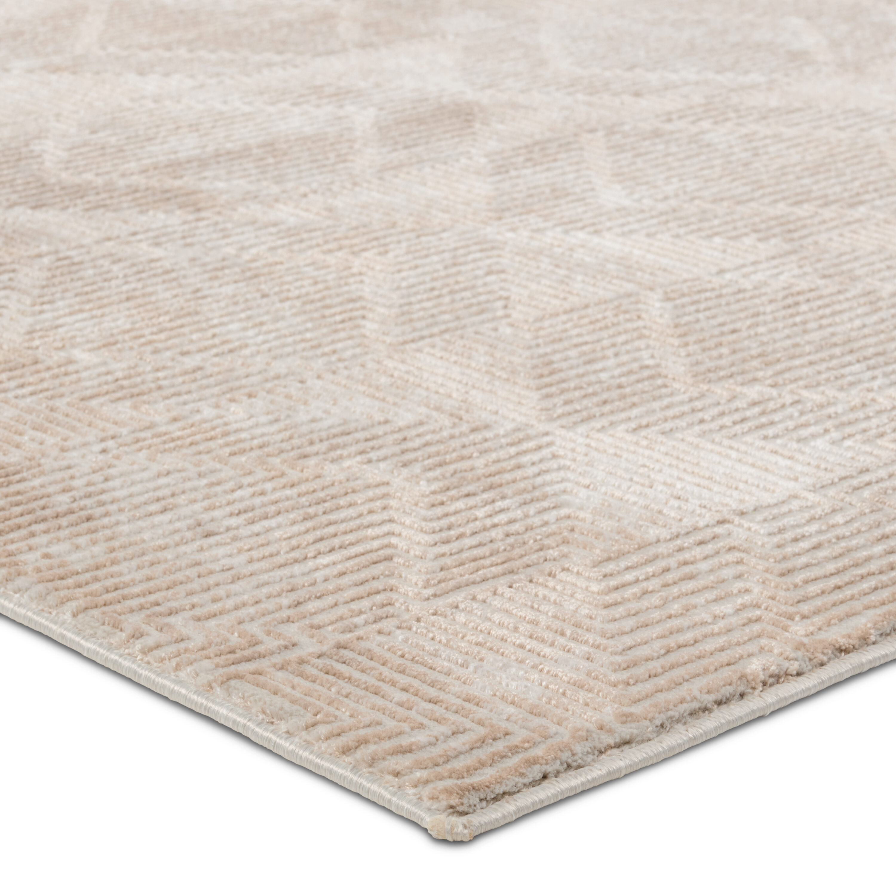 Jaipur Living BRG159389 rugs - View #3