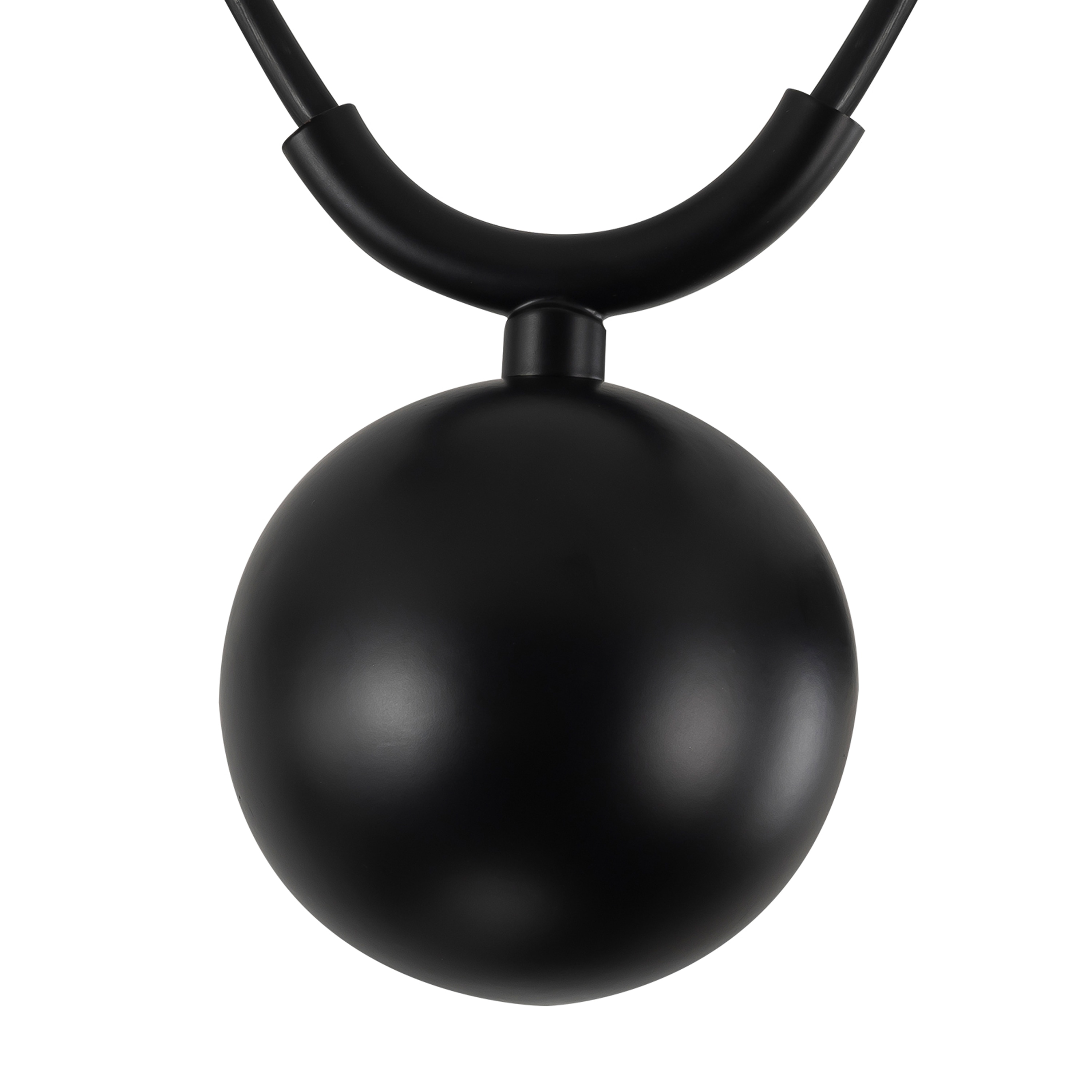 GoYeel ZP091BL02 Pendant-Lights - View #6