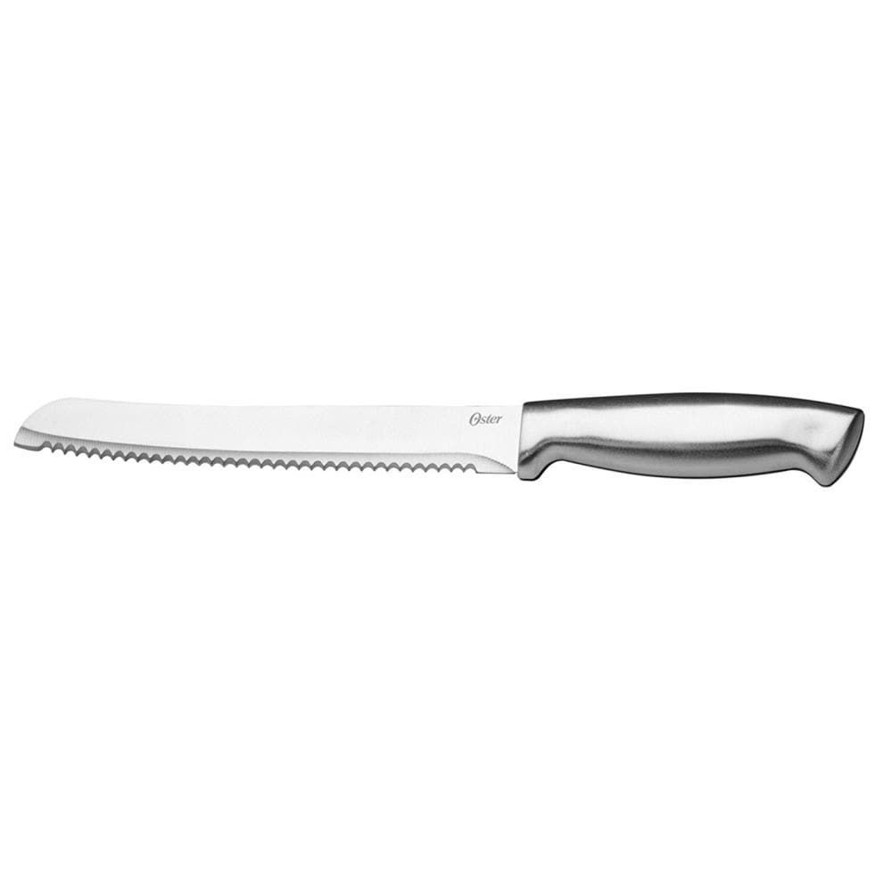 Oster 84981985M cutlery - View #6