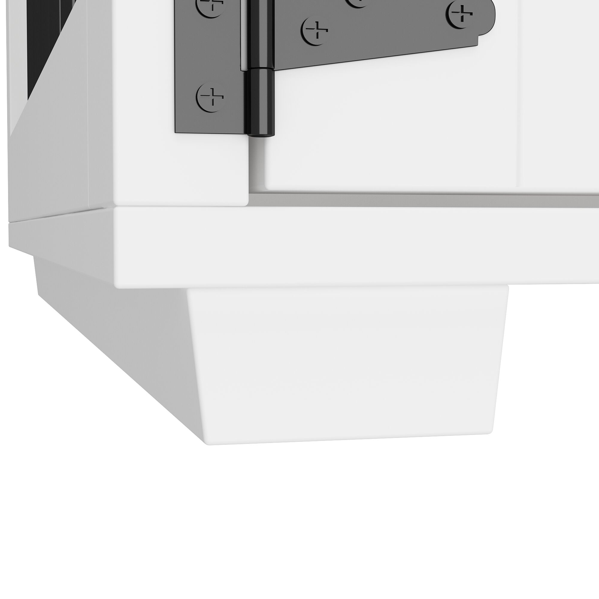 MIDHAM AMKF150173-01+02 Dog-Houses - View #6