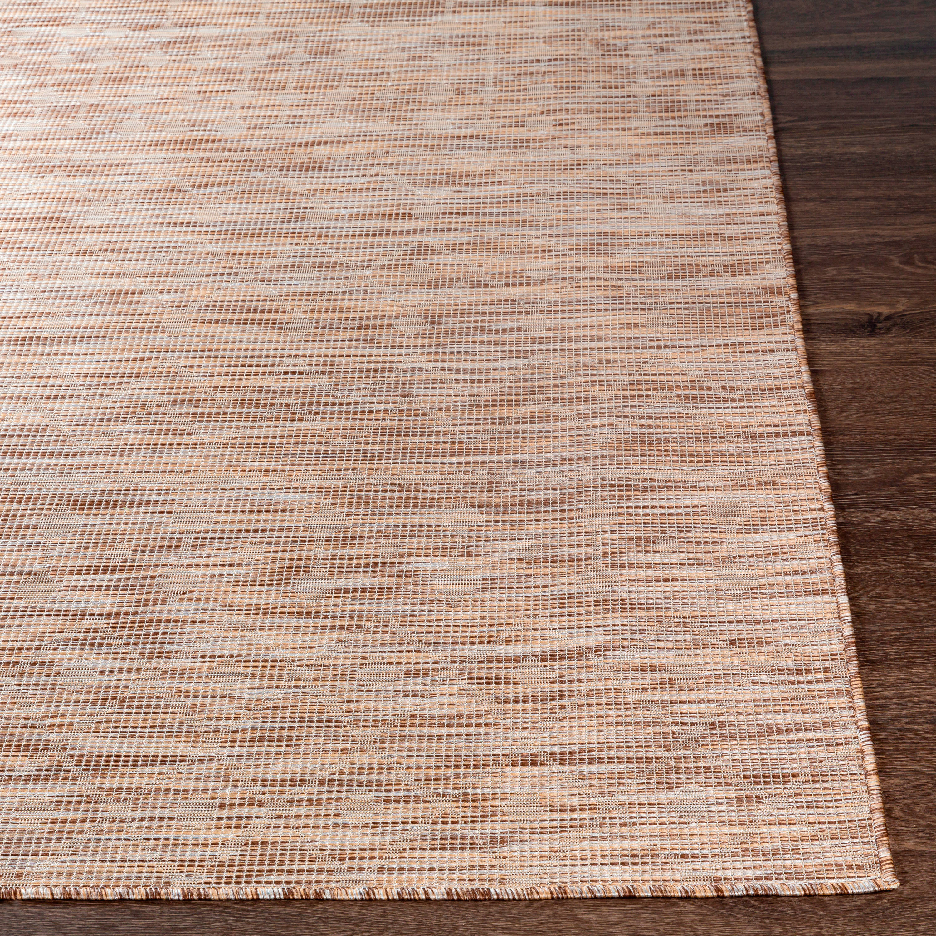 Livabliss PSA2373-274 rugs - View #3