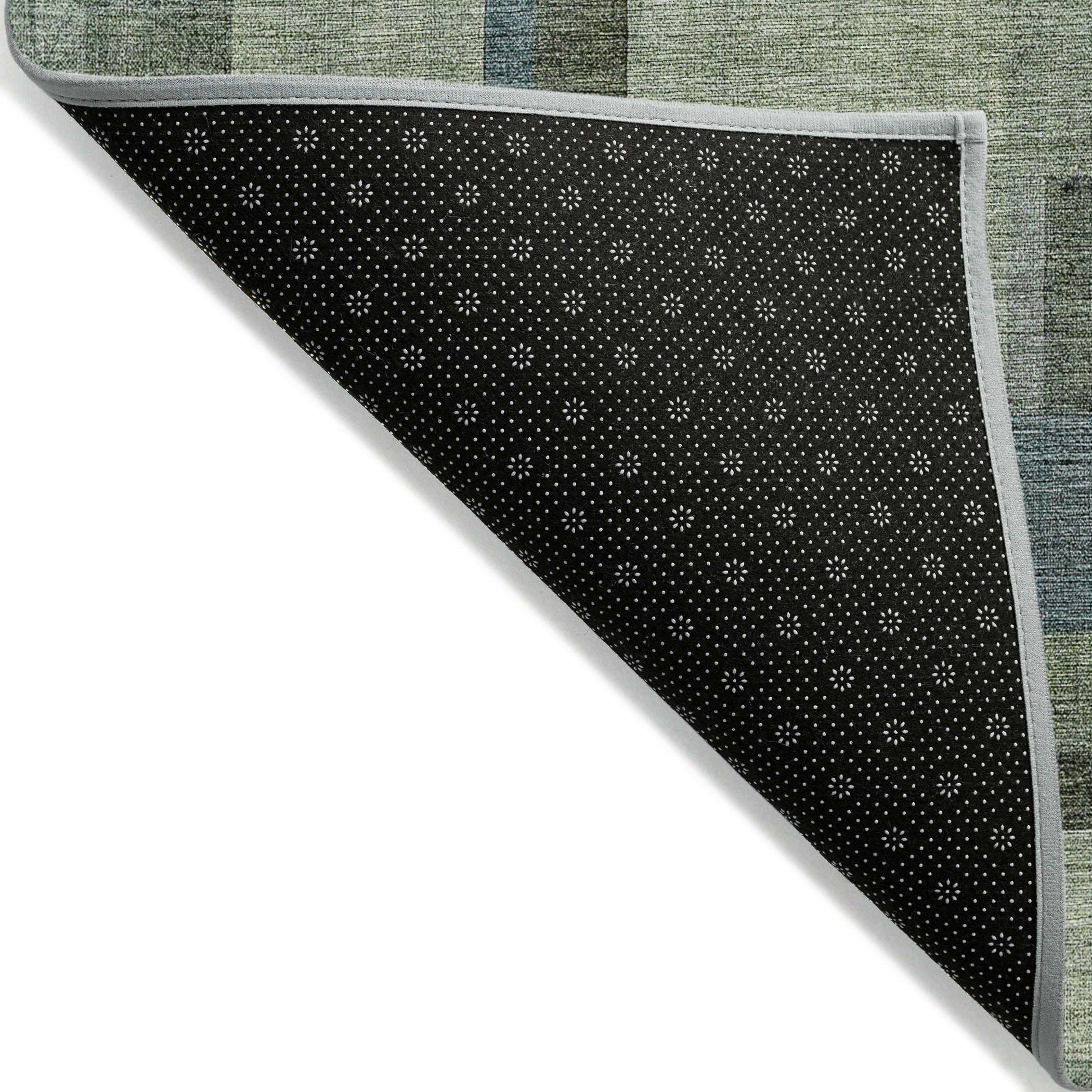 Addison Rugs ACN639GE3X5 rugs - View #5