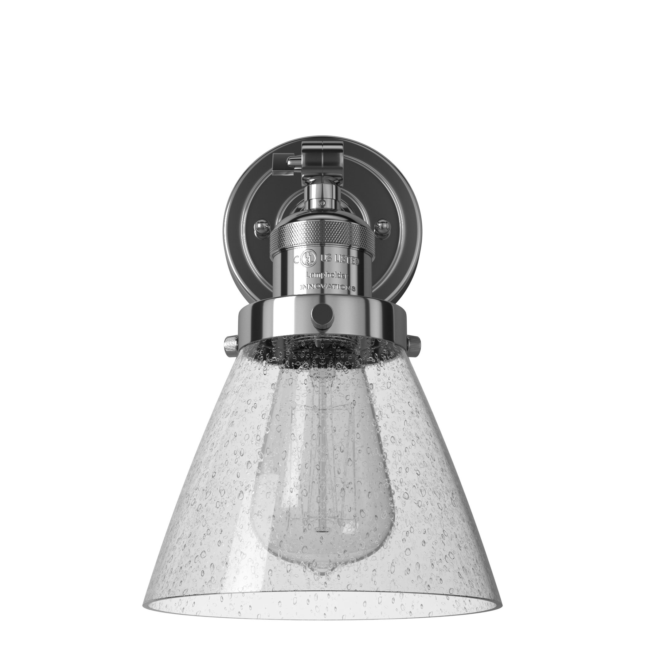 Innovations Lighting 203-PC-G64 b090000 - View #8