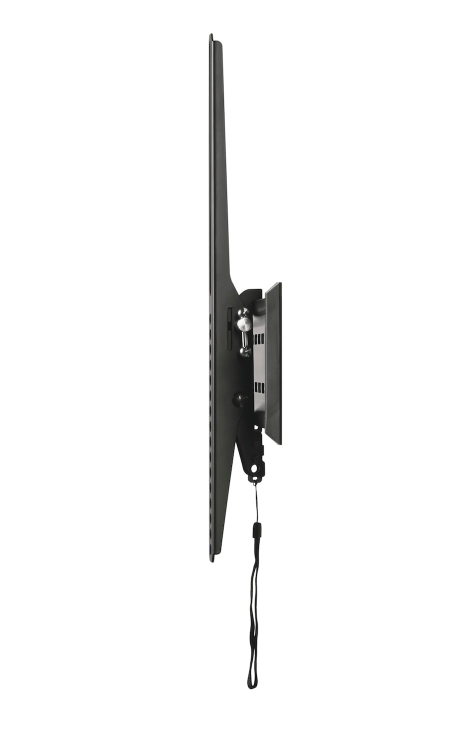Utilitech UT175T Tv-Mounts - View #2