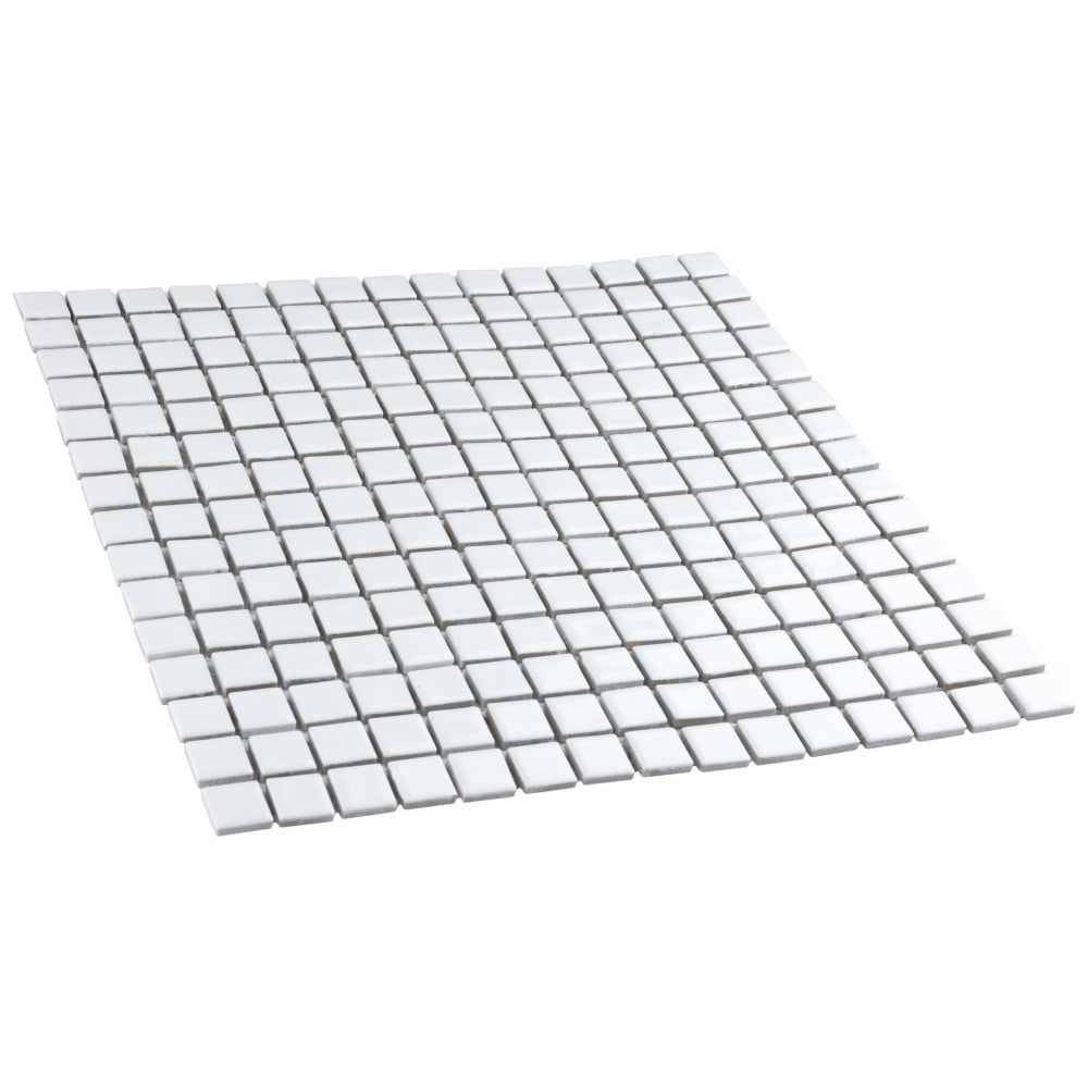 Affinity Tile FKOLI11 Ceramic-Tile - View #4