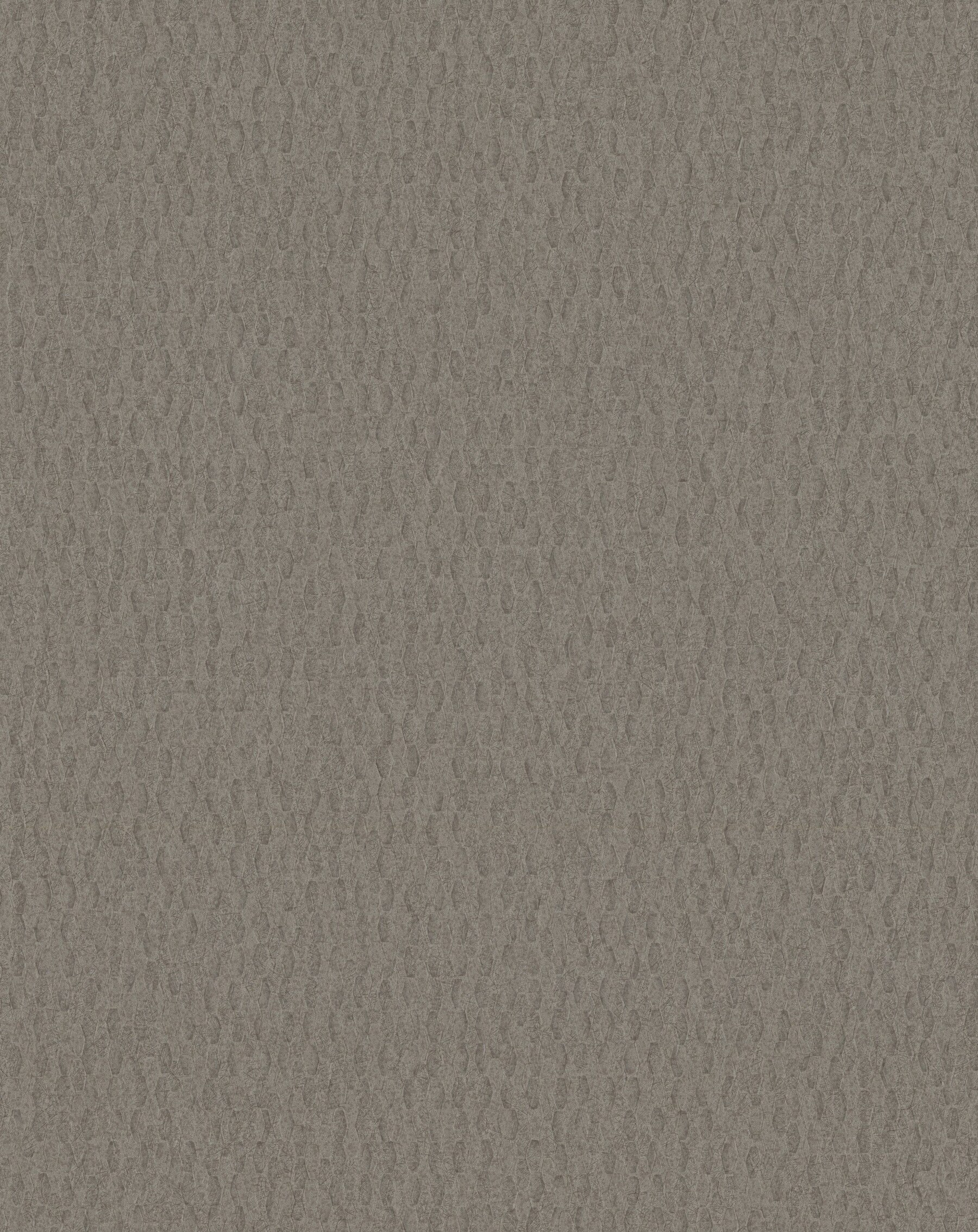 York Wallcoverings TD1035N Texture Digest 65-Sq. Feet Earth Vinyl Abstract Unpasted Wallpaper