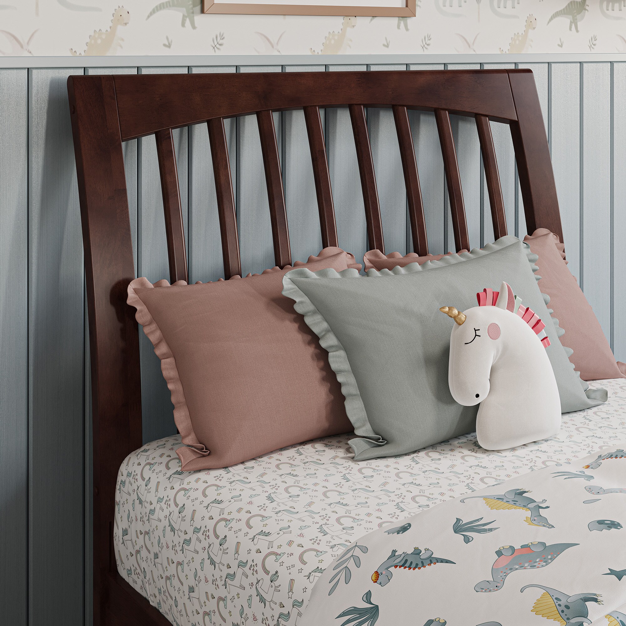 AFI AR9287124 beds - View #6