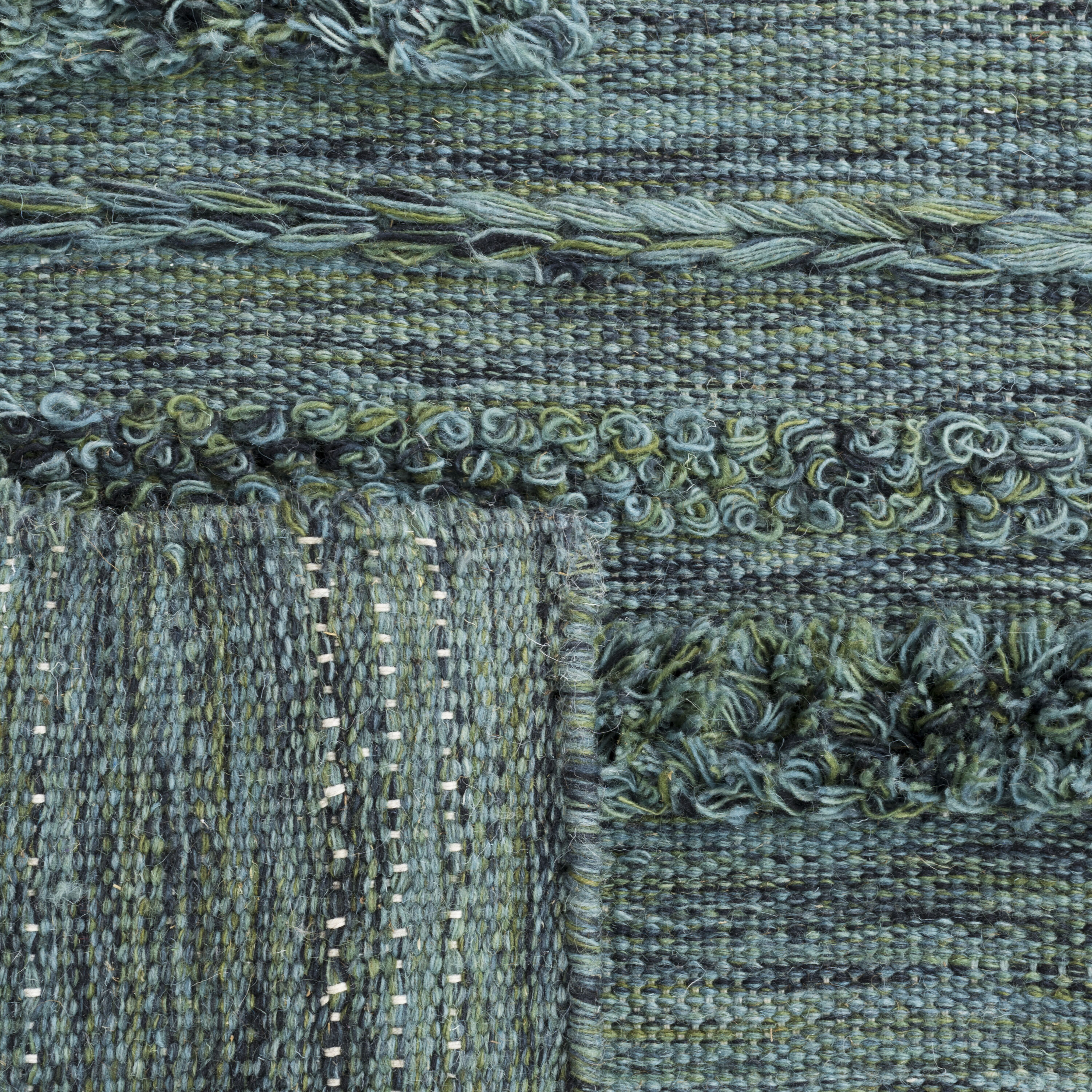 Safavieh VRM901Y-4 rugs - View #3