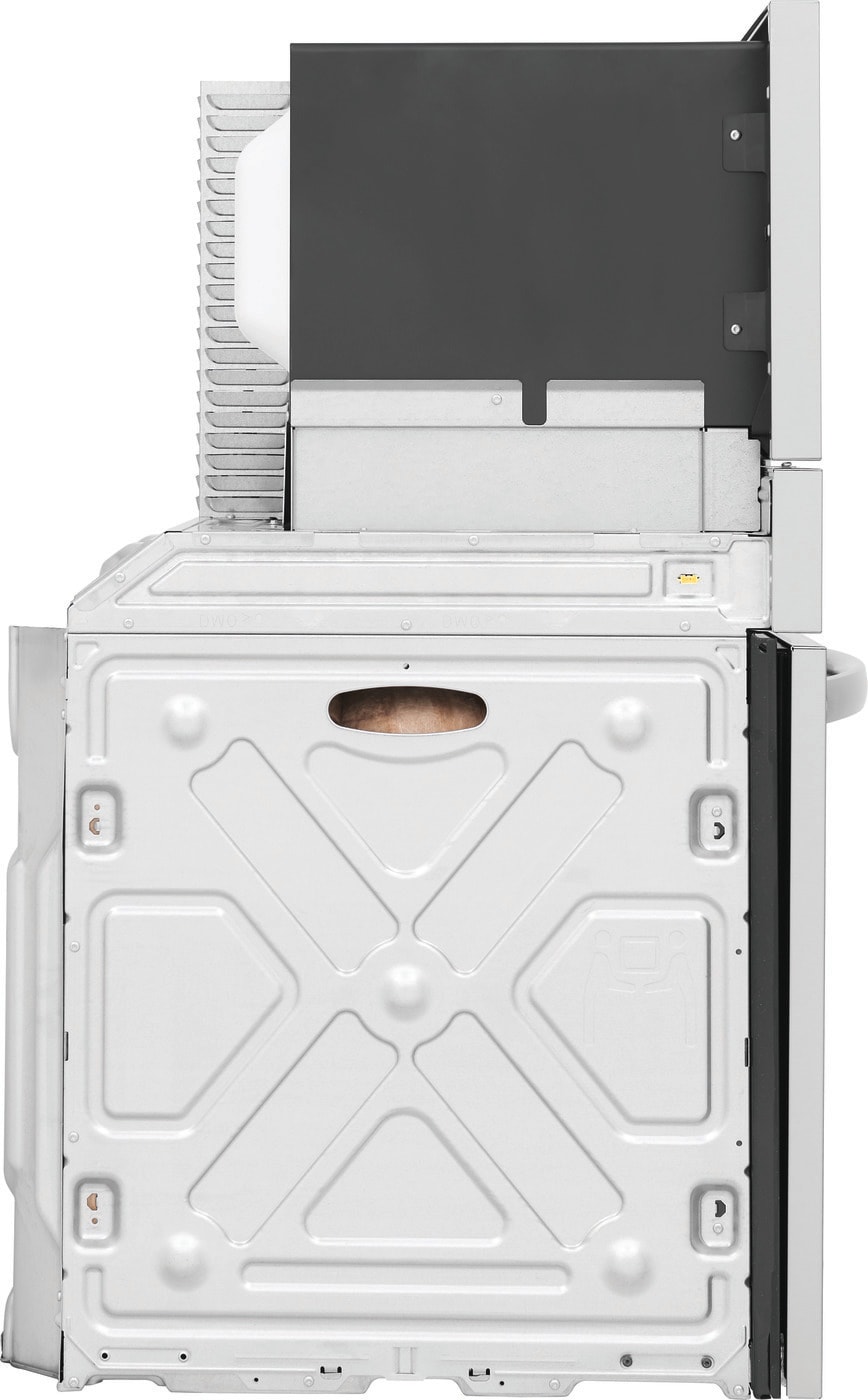 Frigidaire FCWM3027AS m050358 - View #6