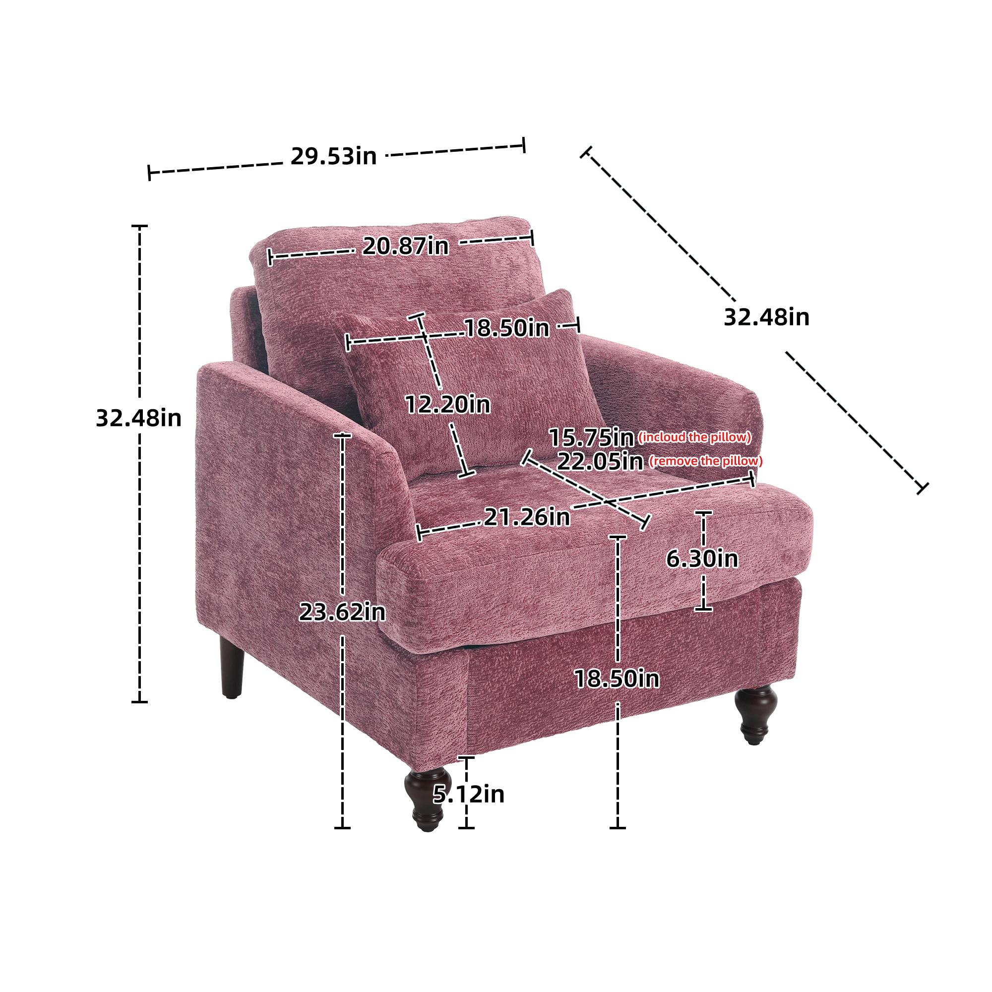 Bayfeve BF-151906-IN chairs - View #5