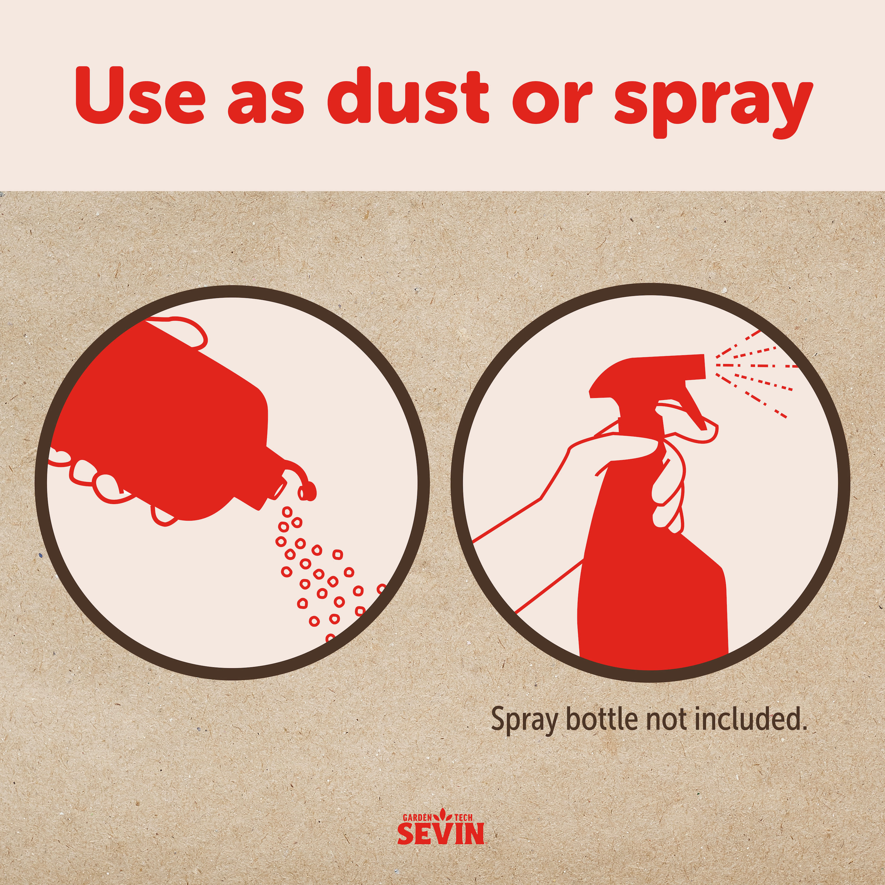 Sevin 1349901053 pesticides - View #13