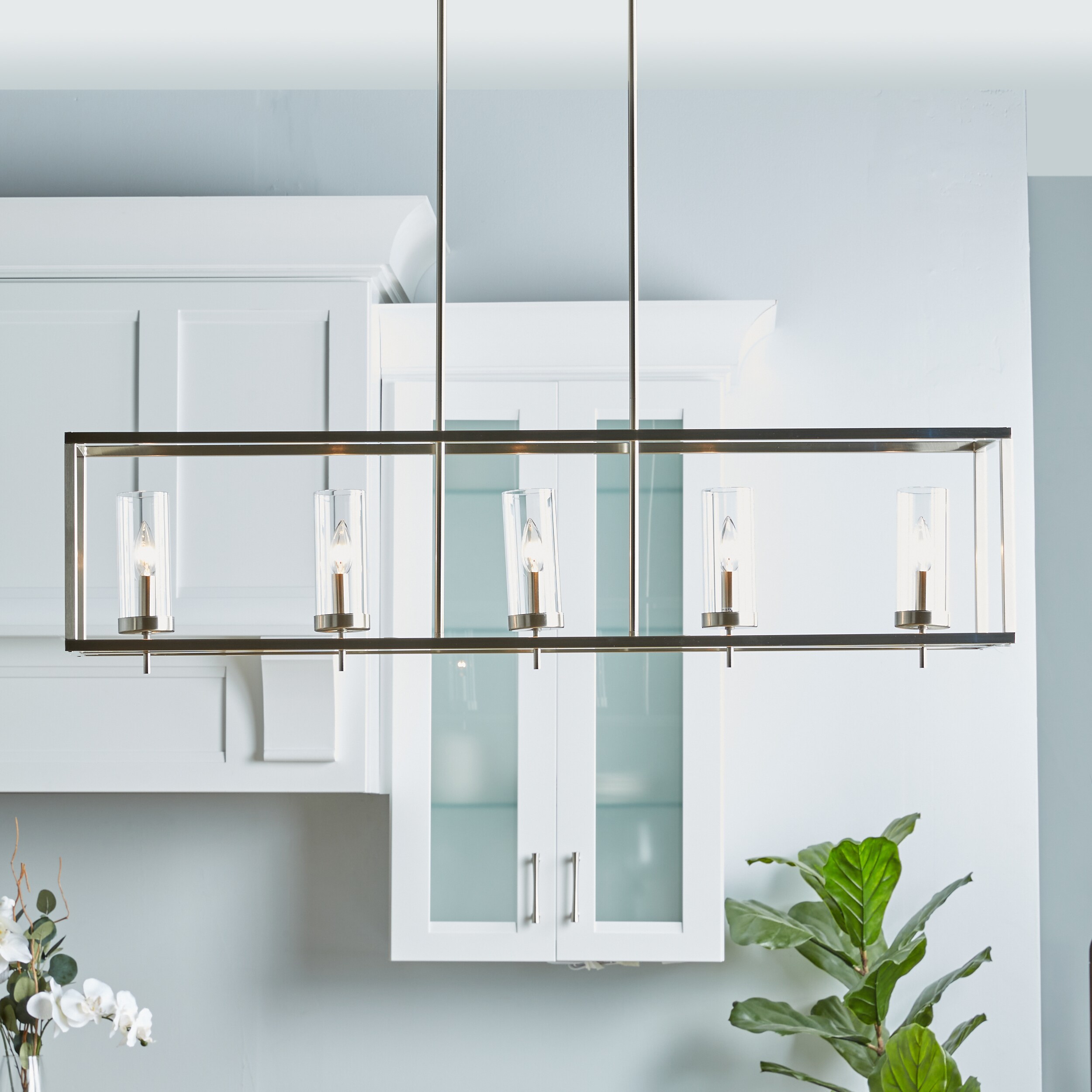 Generation Lighting 6690305-962 Pendant-Lights - View #7