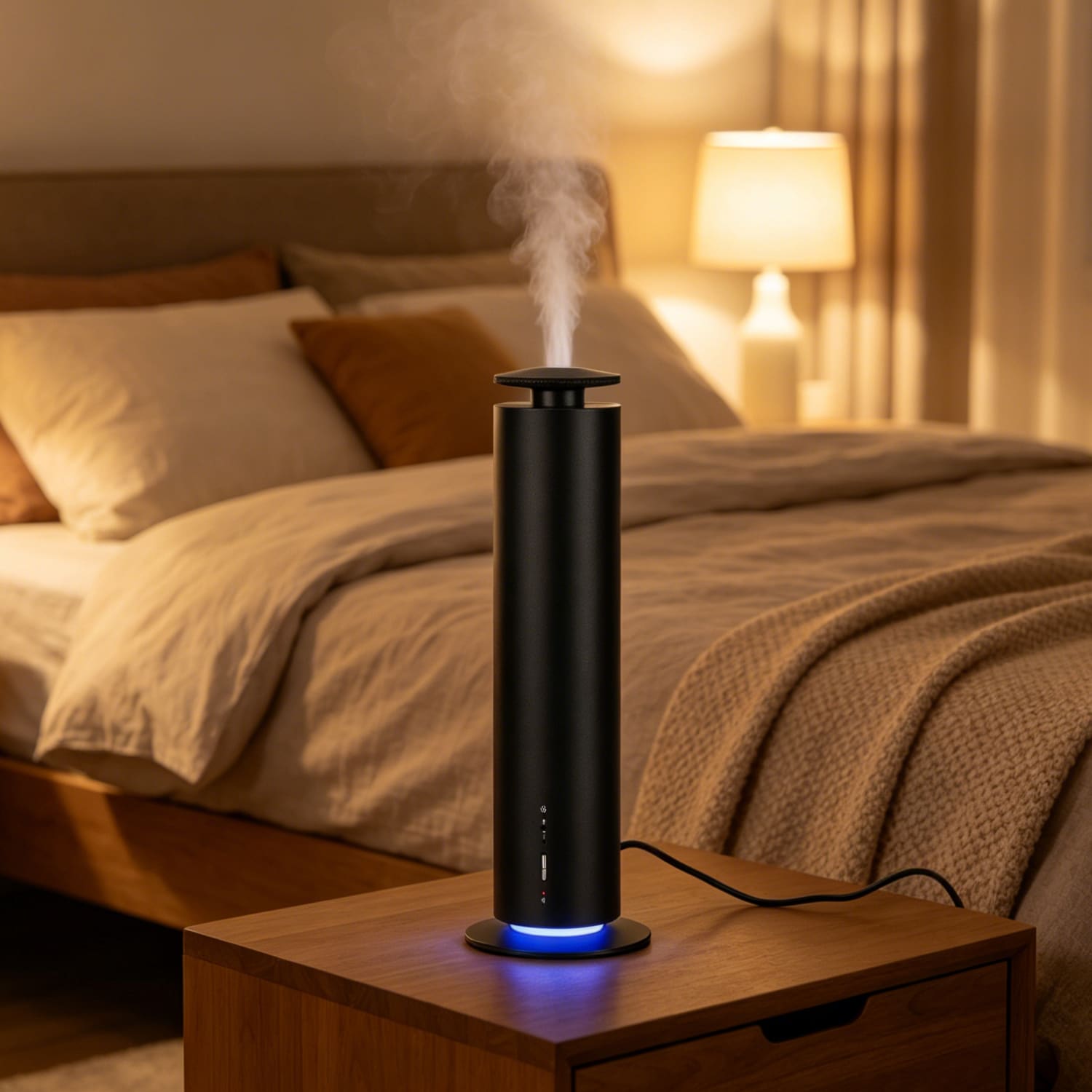 Boyel Living BL-WFRA013B Diffusers-Essential-Oils - View #3
