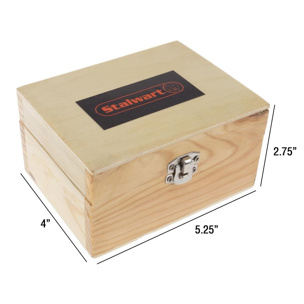 Fleming Supply 667321EAU punches - View #2