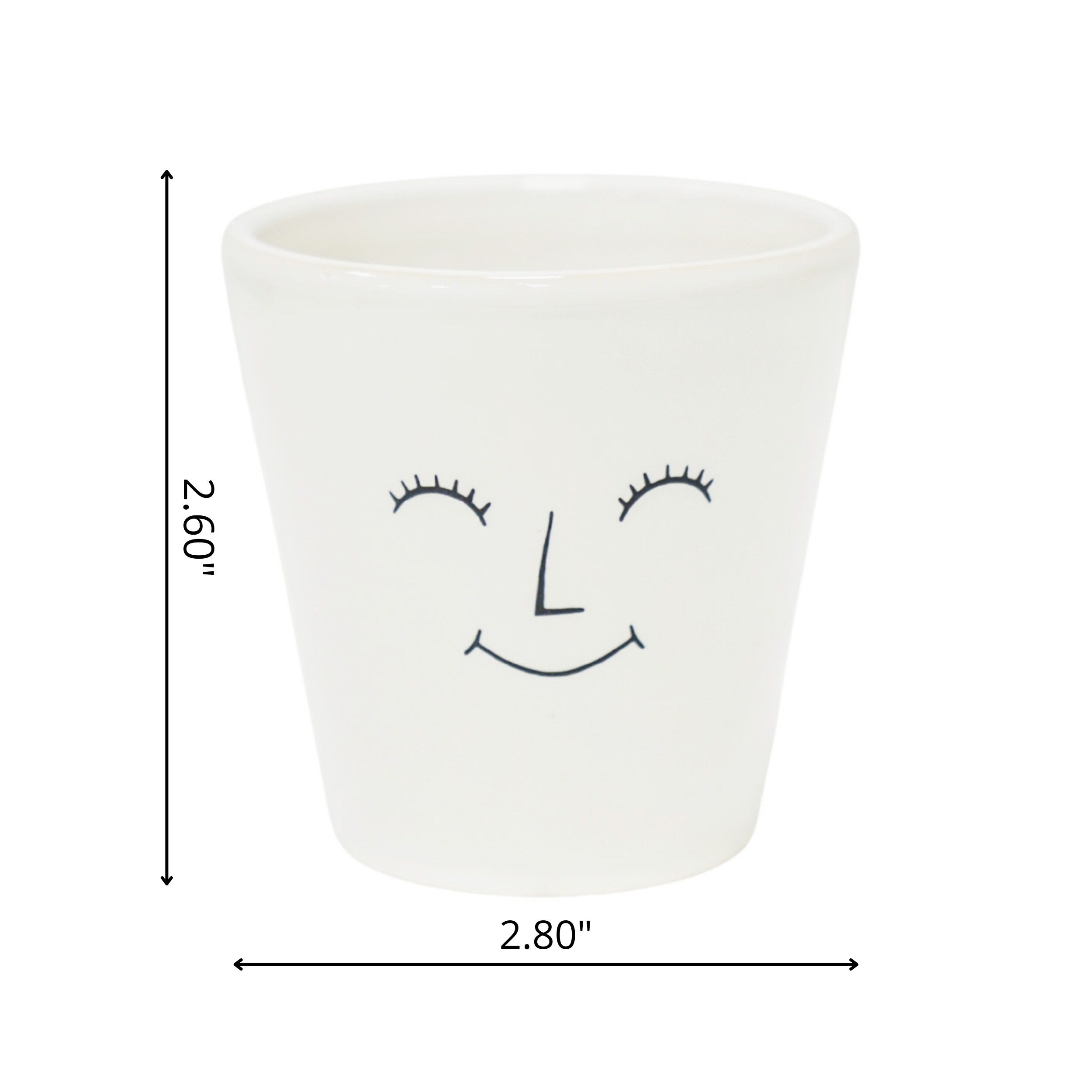allen + roth LOFPH3 Planter-Window-Box - View #8