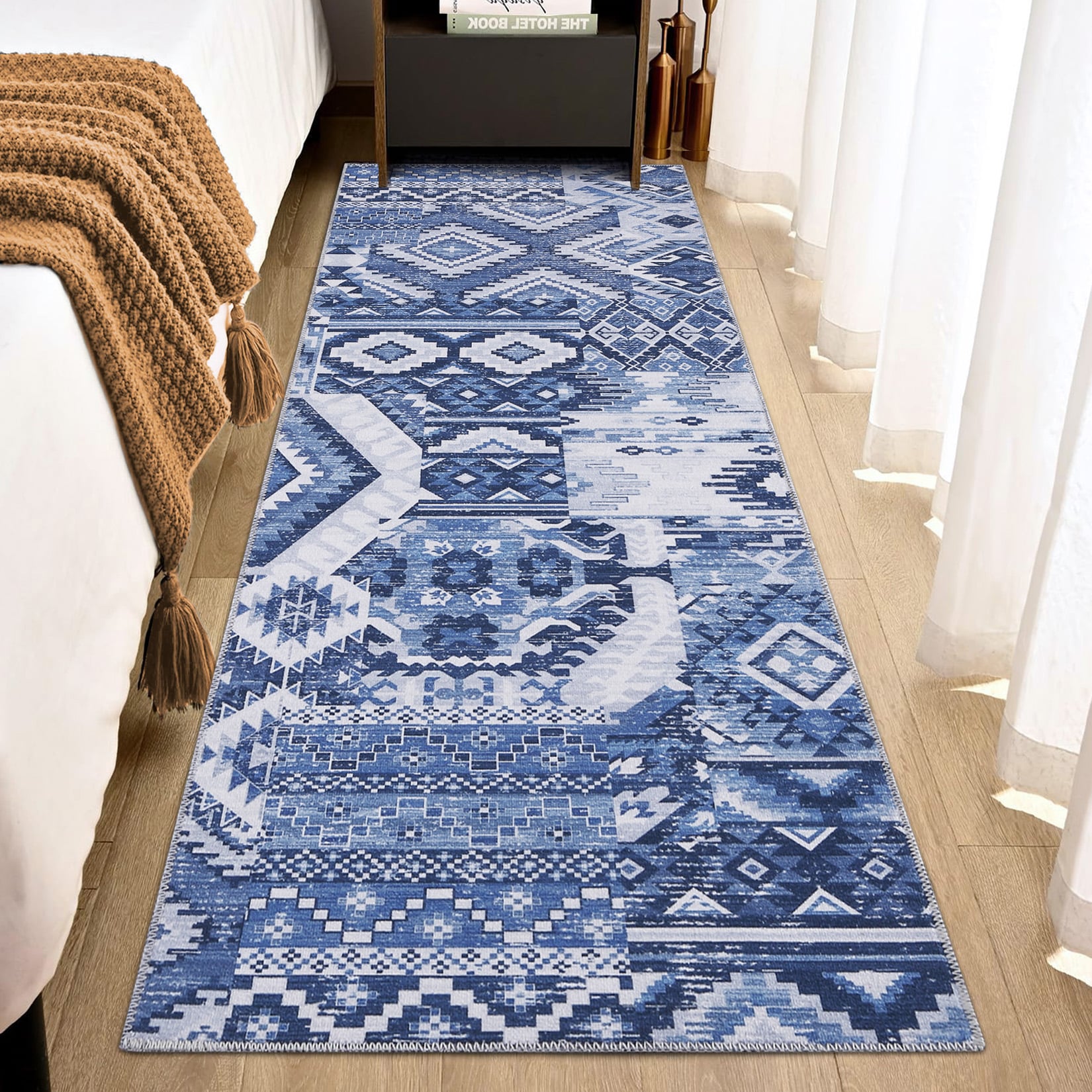 Garvee YXY-LO-PHO-0ZW17CFU rugs - View #2