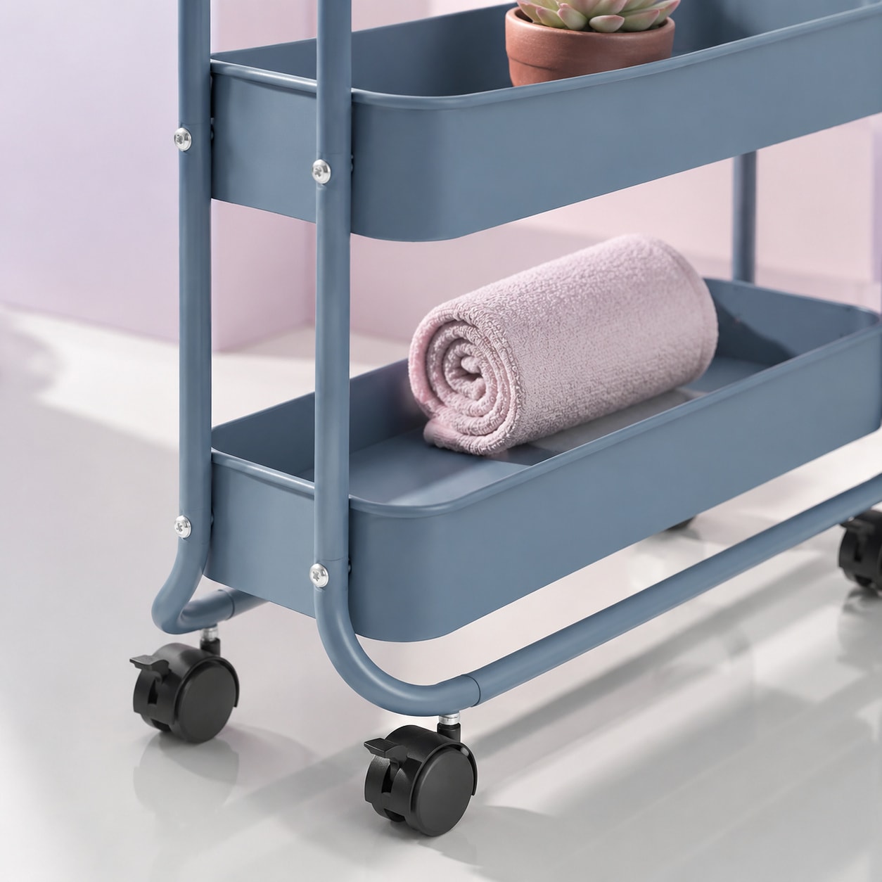 Paradigms Interiors 514068540847 Bathroom-Accessories - View #2