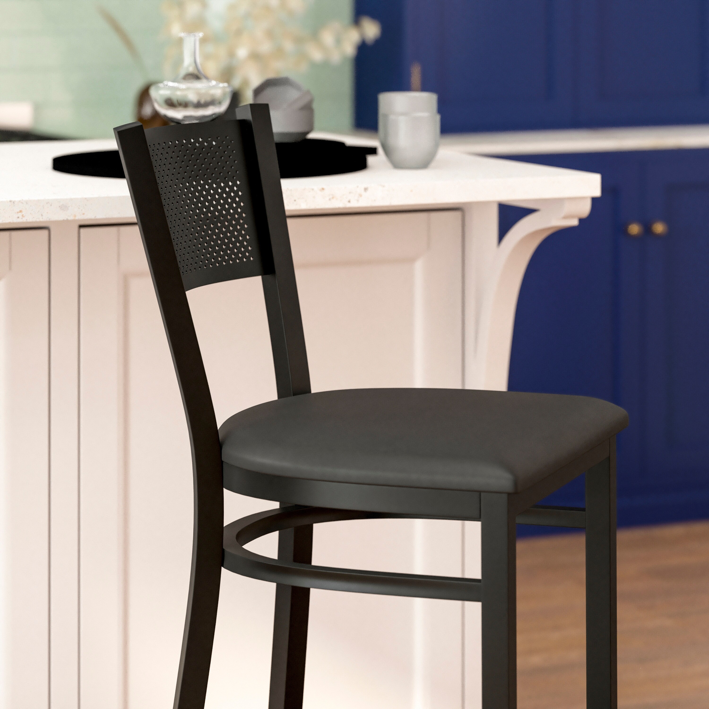 Flash Furniture 847254016018 stools - View #4