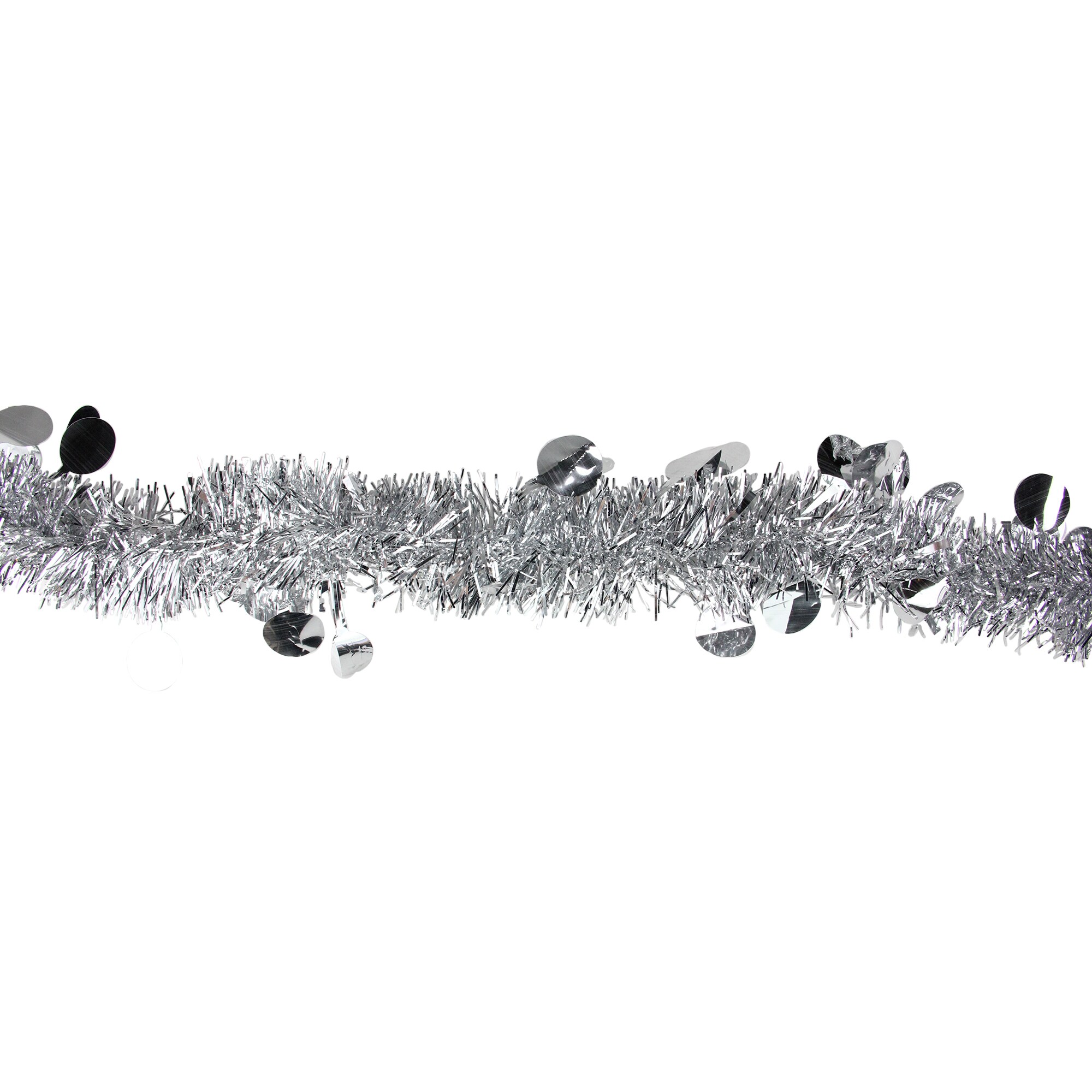 Northlight 32274102 Artificial-Christmas-Garland - View #3