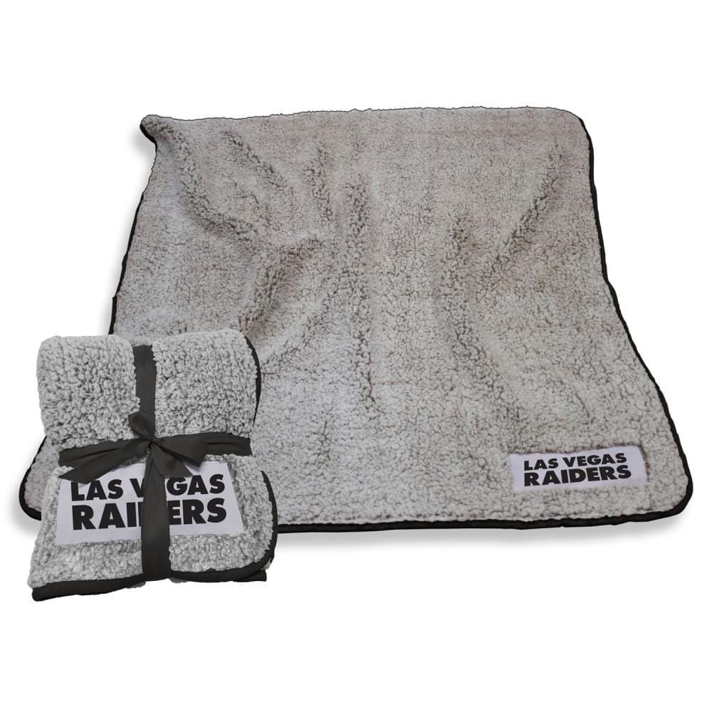 Raiders blanket near discount me