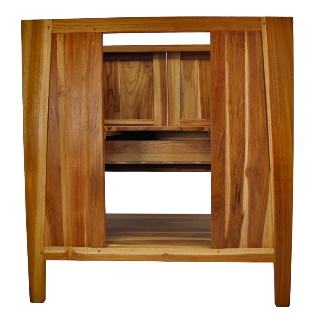 EcoDecors TR-BT-30-1 vanities - View #13