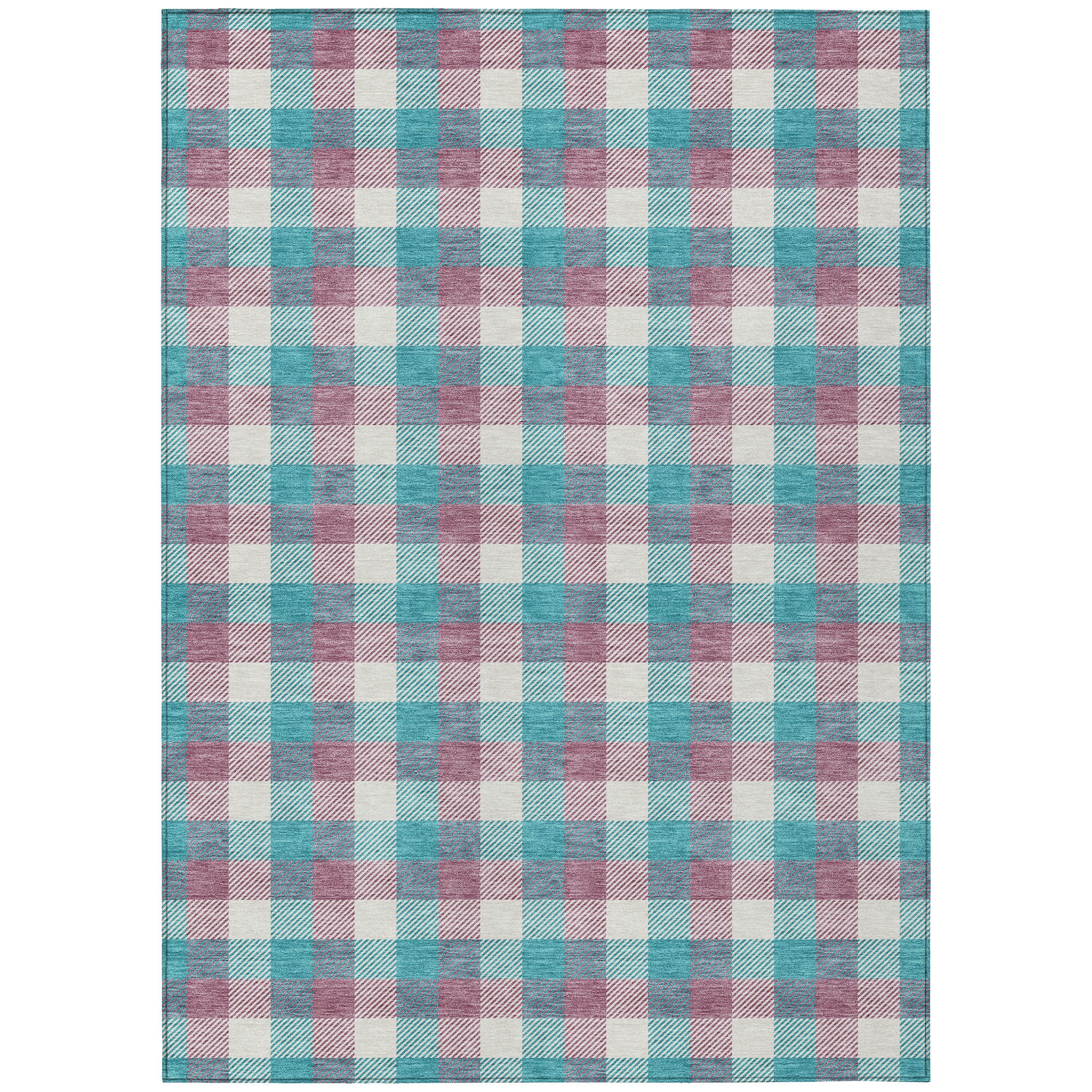 Addison Rugs ACN1053TE30X46 rugs - View #2