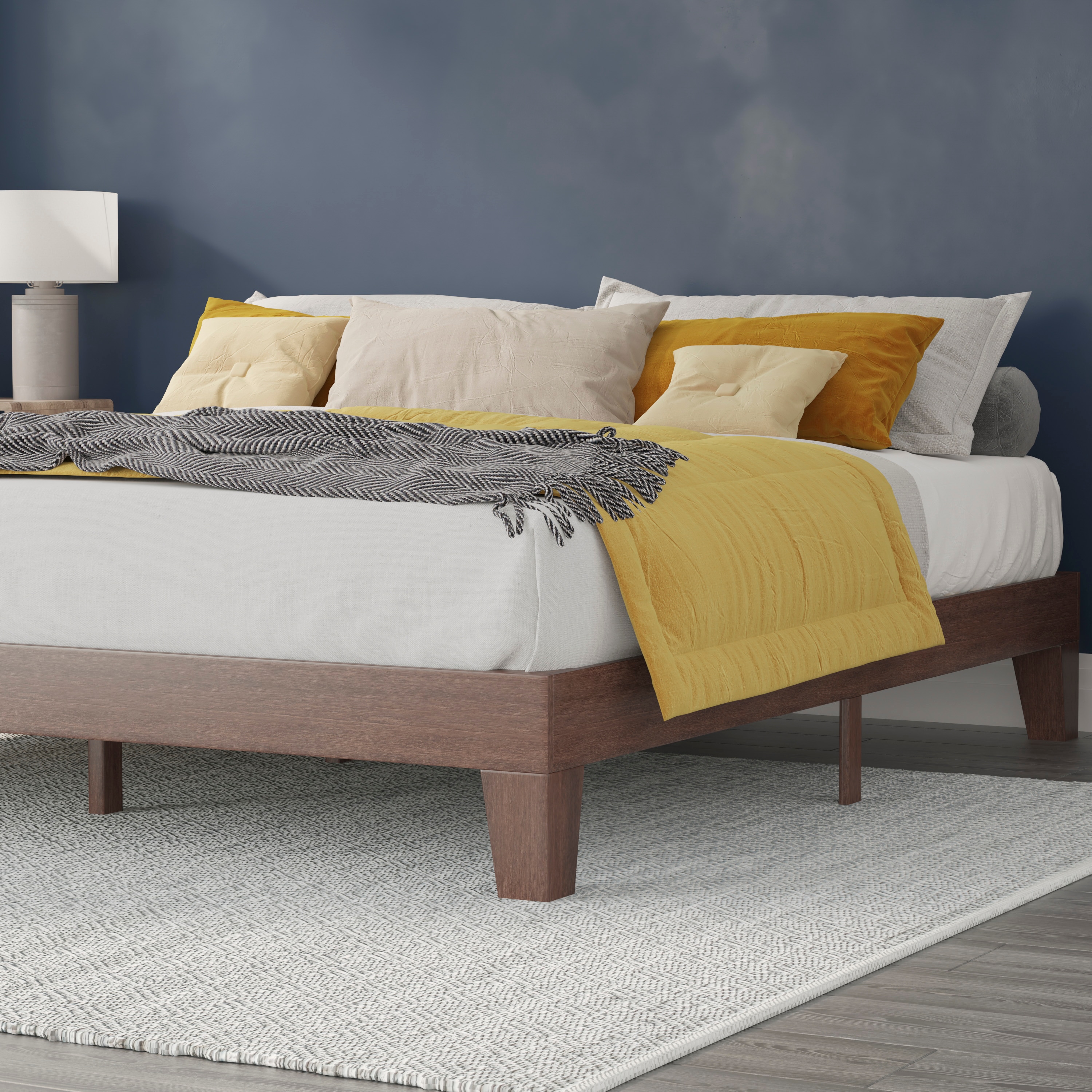 Flash Furniture 840196336176 beds - View #4