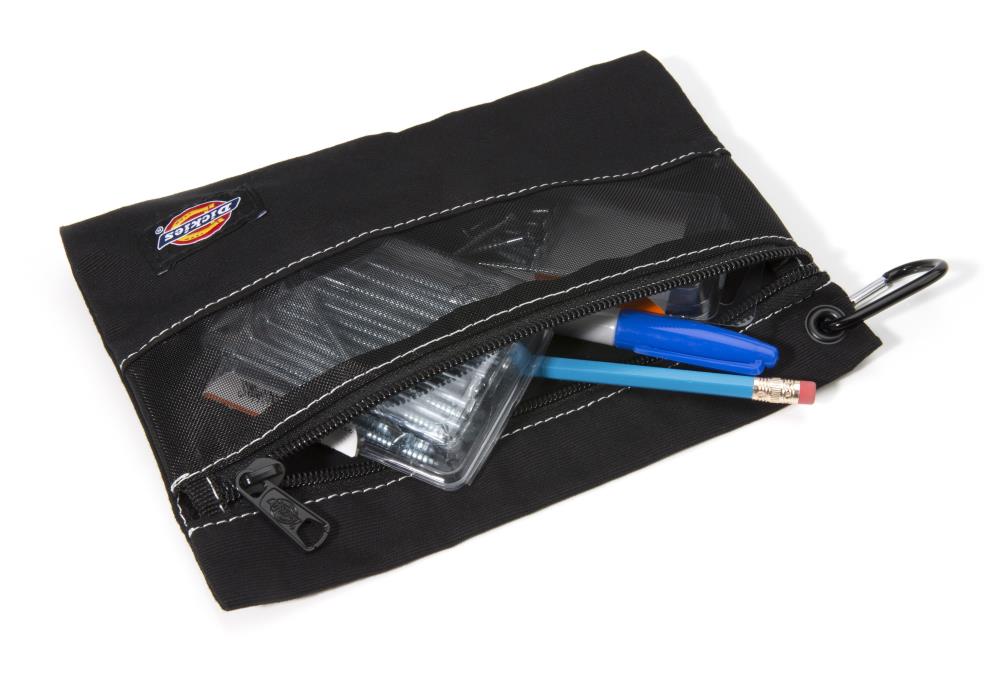 Dickies 57072 Tool-Belt-Bag-Accessories - View #2