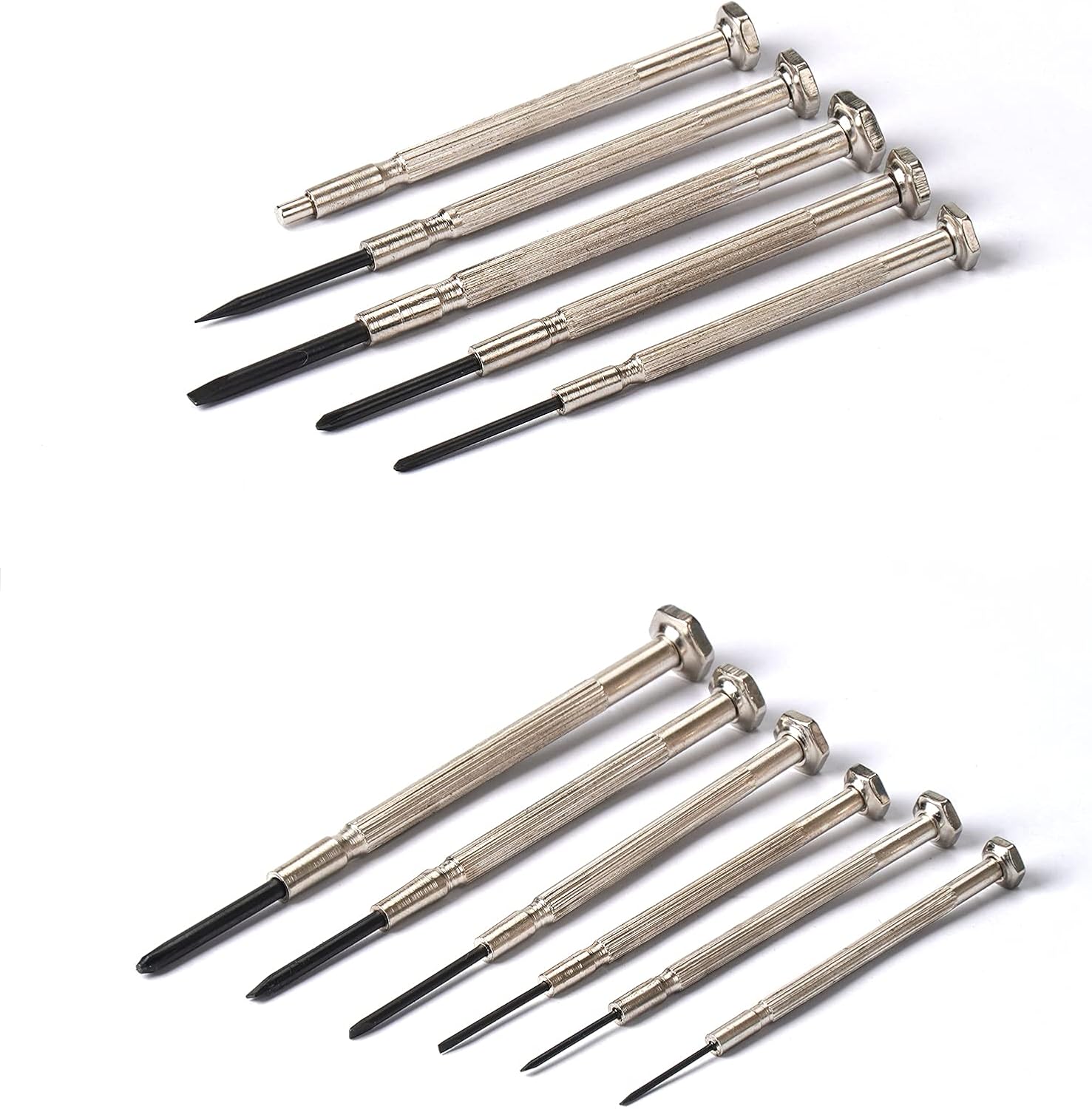 Etokfoks LETO9XR19 Screwdrivers-Individual - View #3
