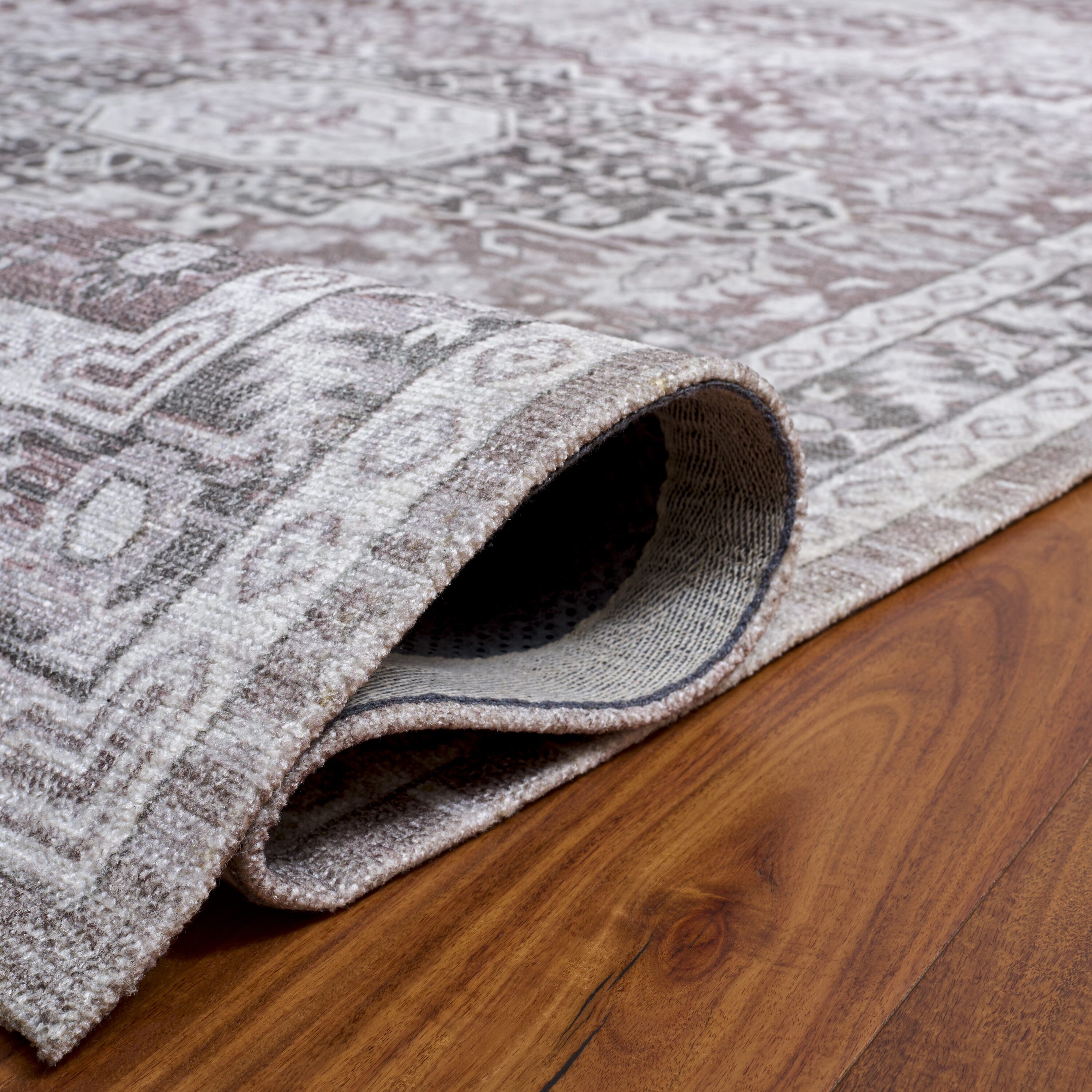 Safavieh CLV151T-5 rugs - View #4
