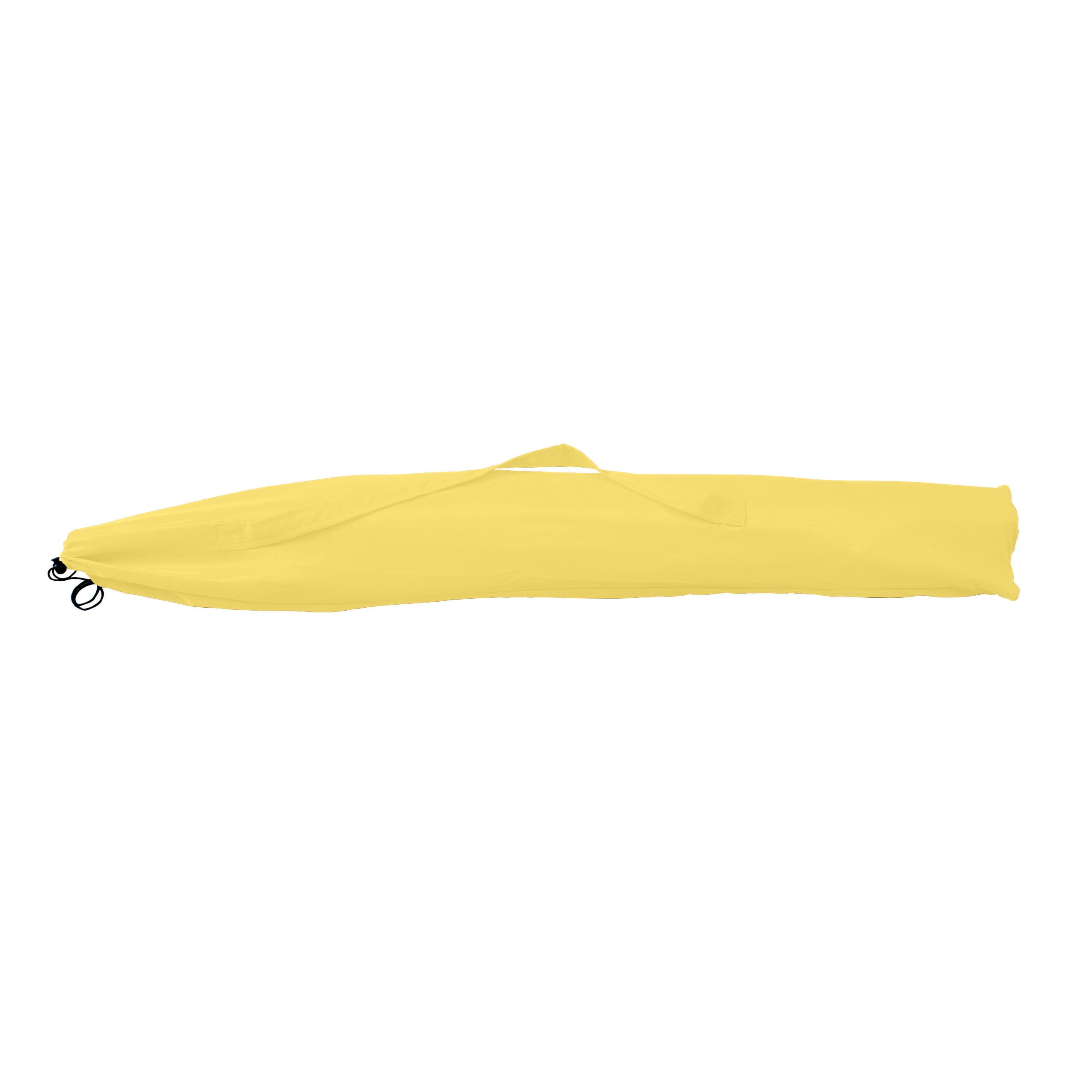 CorLiving PPU-611-U Umbrellas-2 - View #6