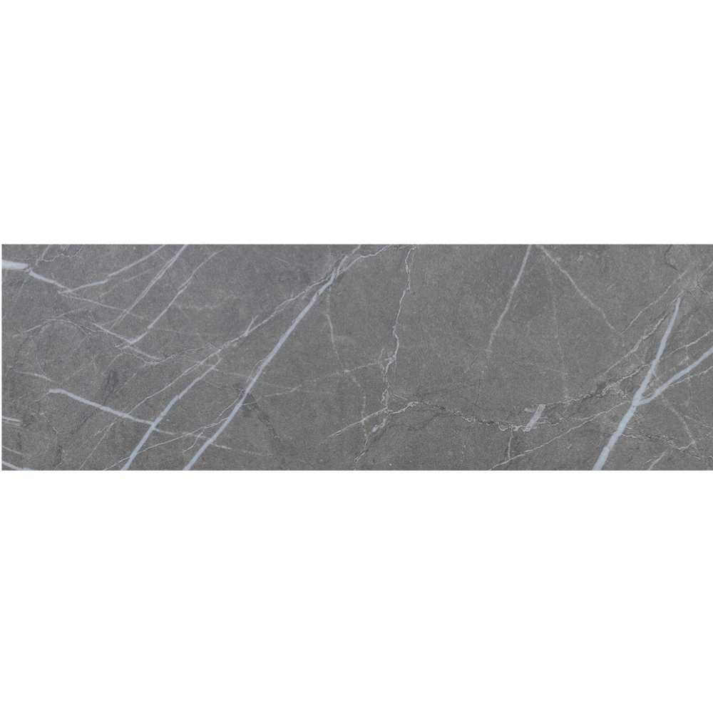 The Tile Life TPREX0412GC Ceramic-Tile - View #7