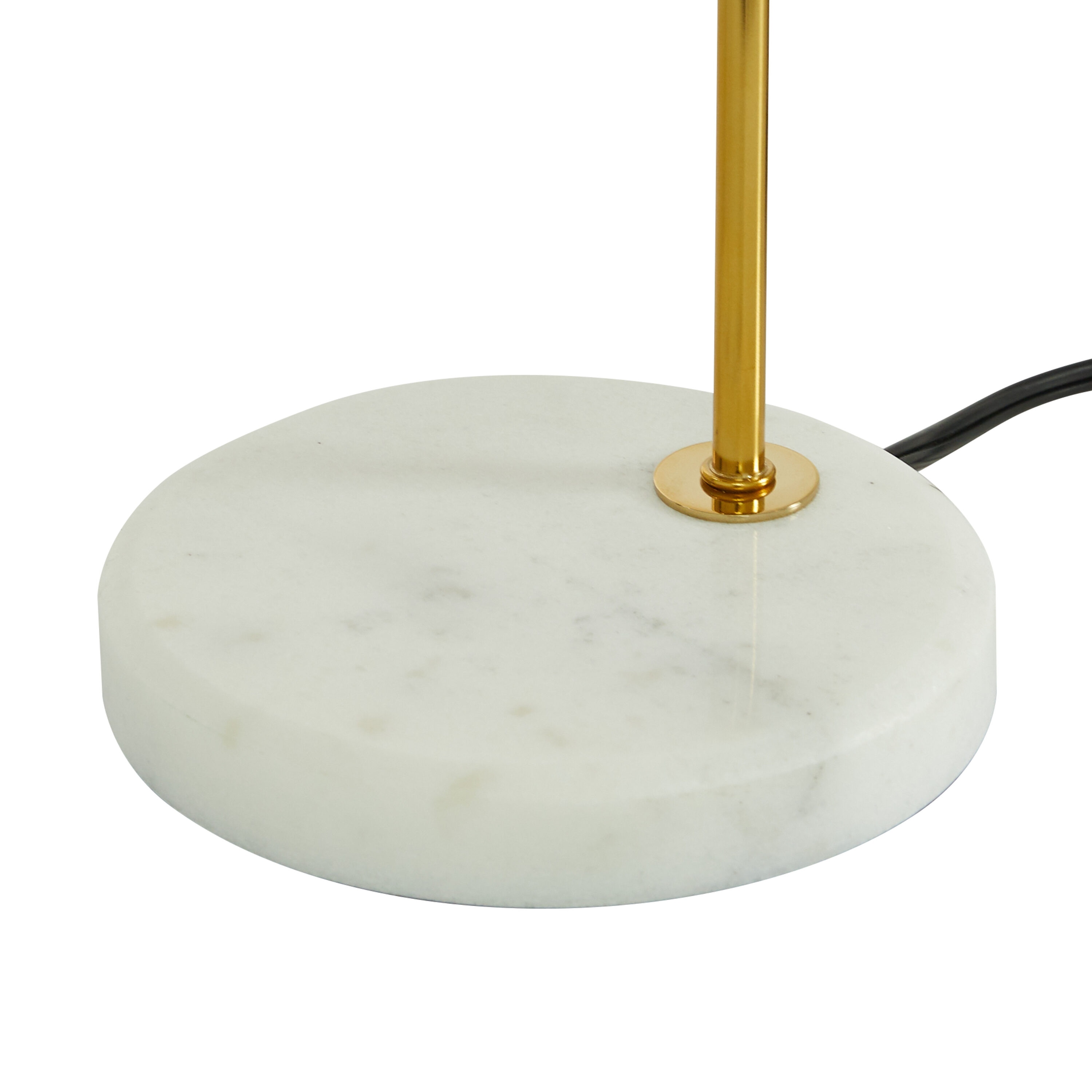 Grayson Lane 83840 Desk-Table-Lamps - View #5