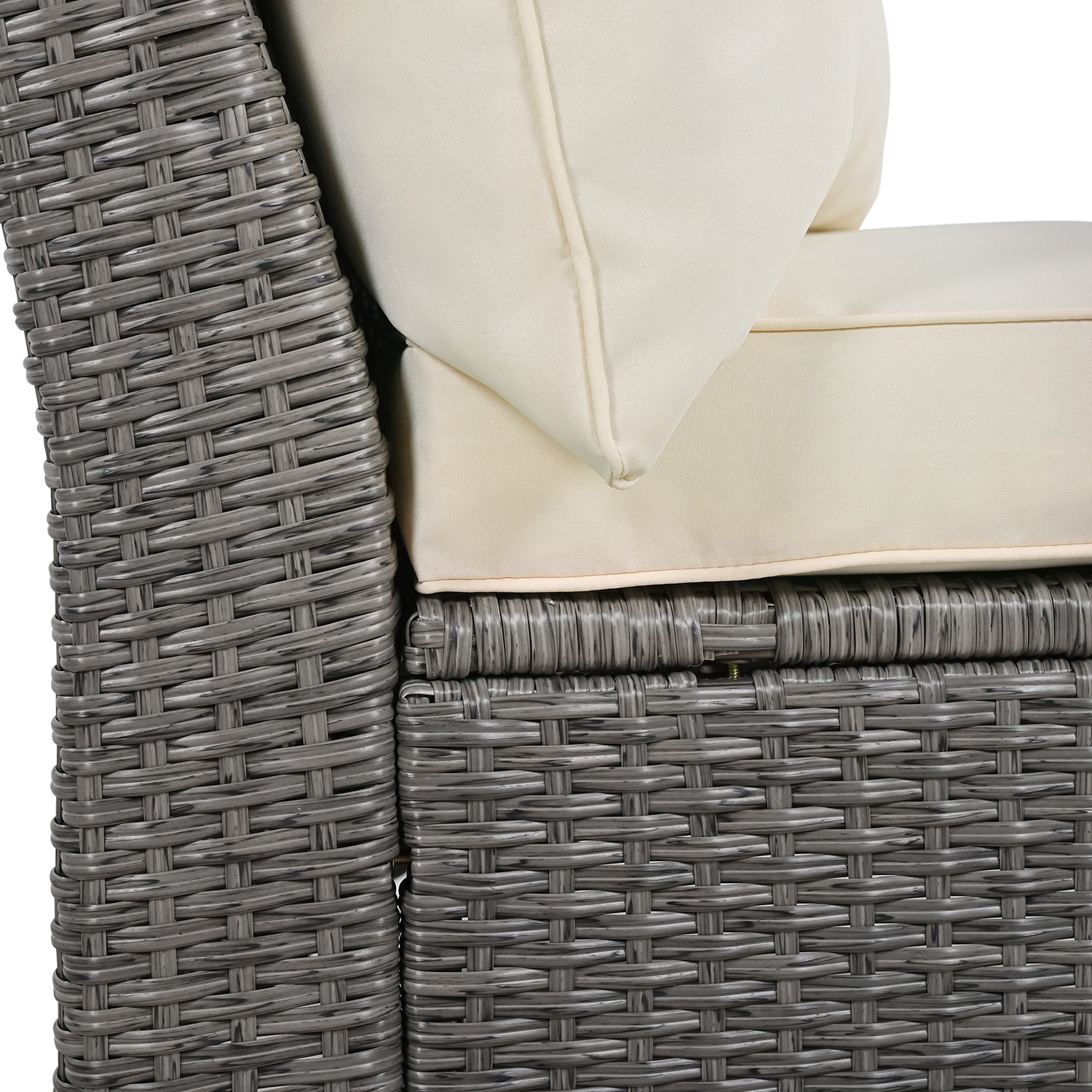 Bybafun YA0200259 Patio-Sofas-Daybeds - View #16