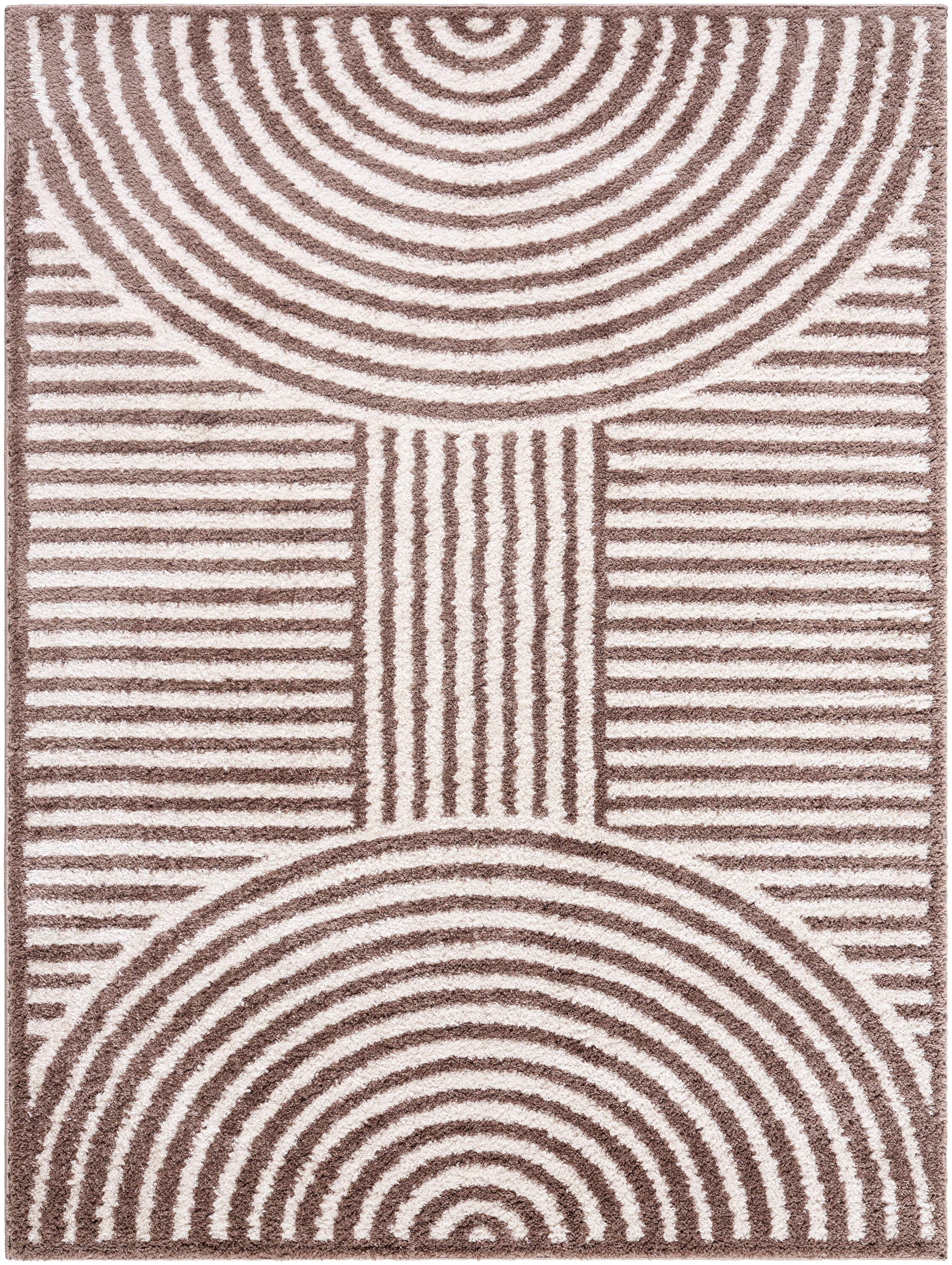 Livabliss FSG2331-537 rugs - View #2