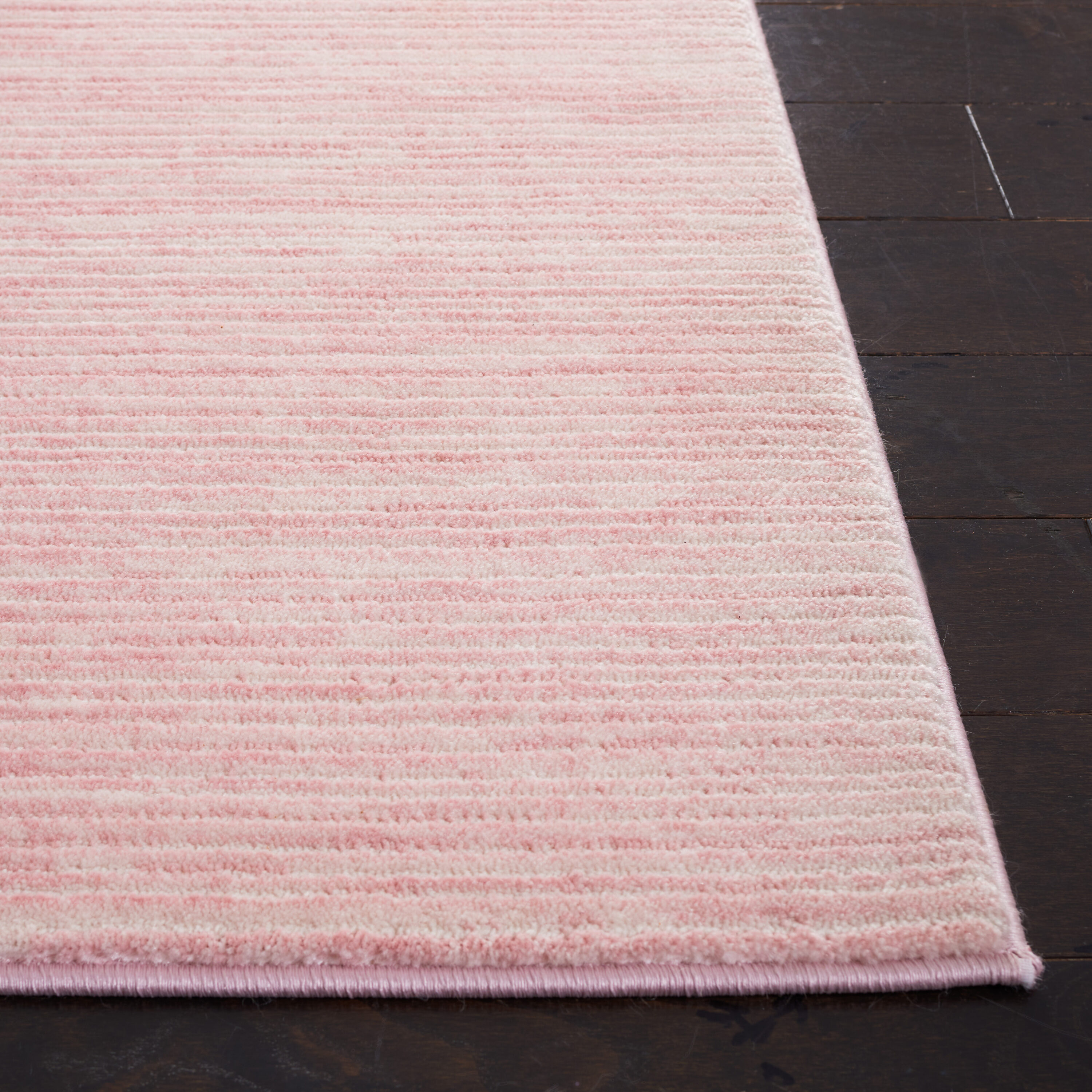 Safavieh VSN606U-214 rugs - View #3