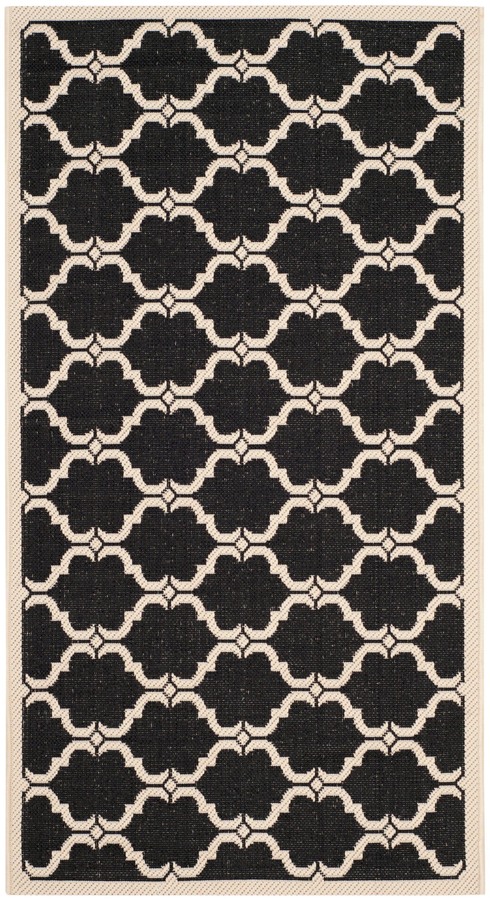 Safavieh CY6009-226-3 rugs - View #2