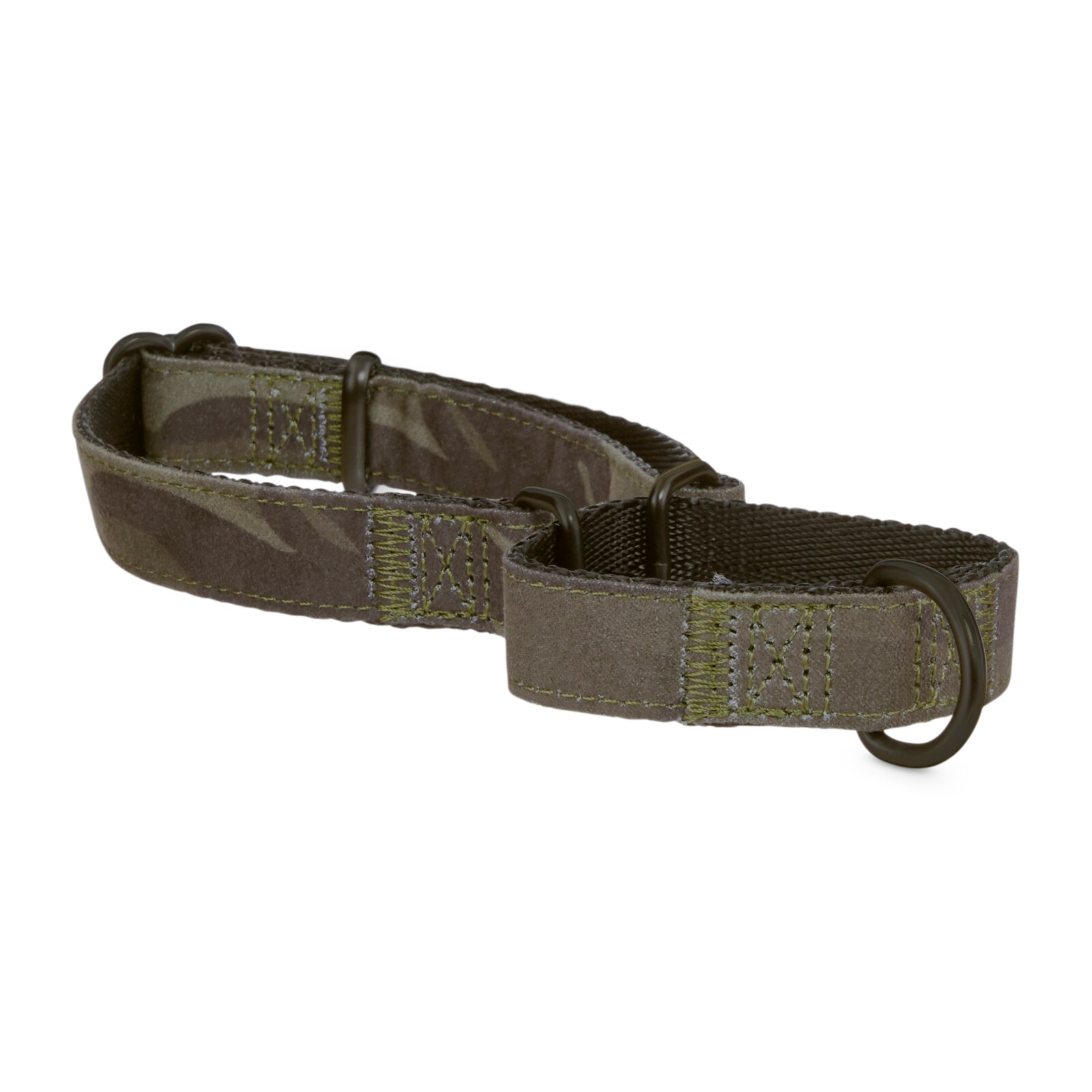 EveryYay 3289145 Dog-Collars-Harnesses - View #2