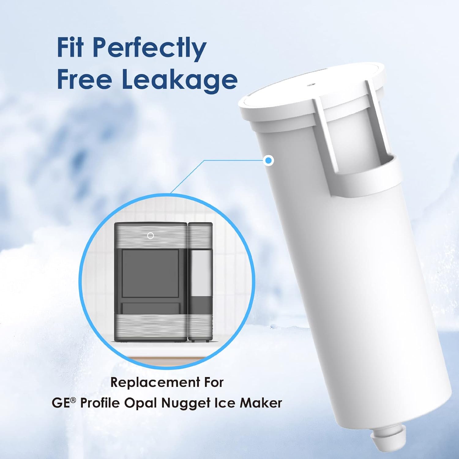 Waterdrop B-WD-C33-4 Replacement-Water-Filters-Cartridges - View #6