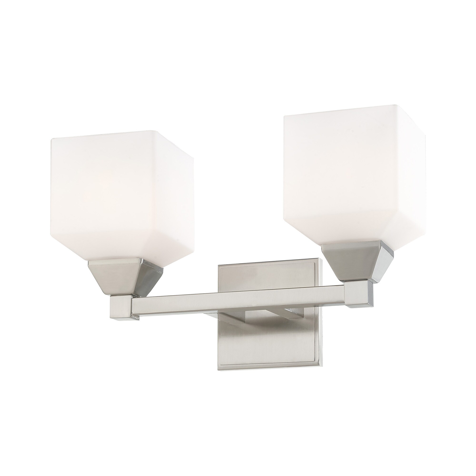 Livex Lighting 10282-91 b089995 - View #6