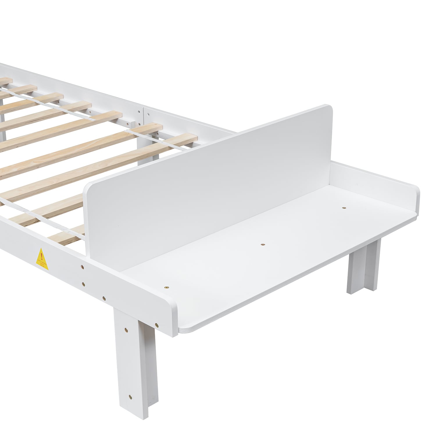 GZMR LZX-WF-0045MW beds - View #12