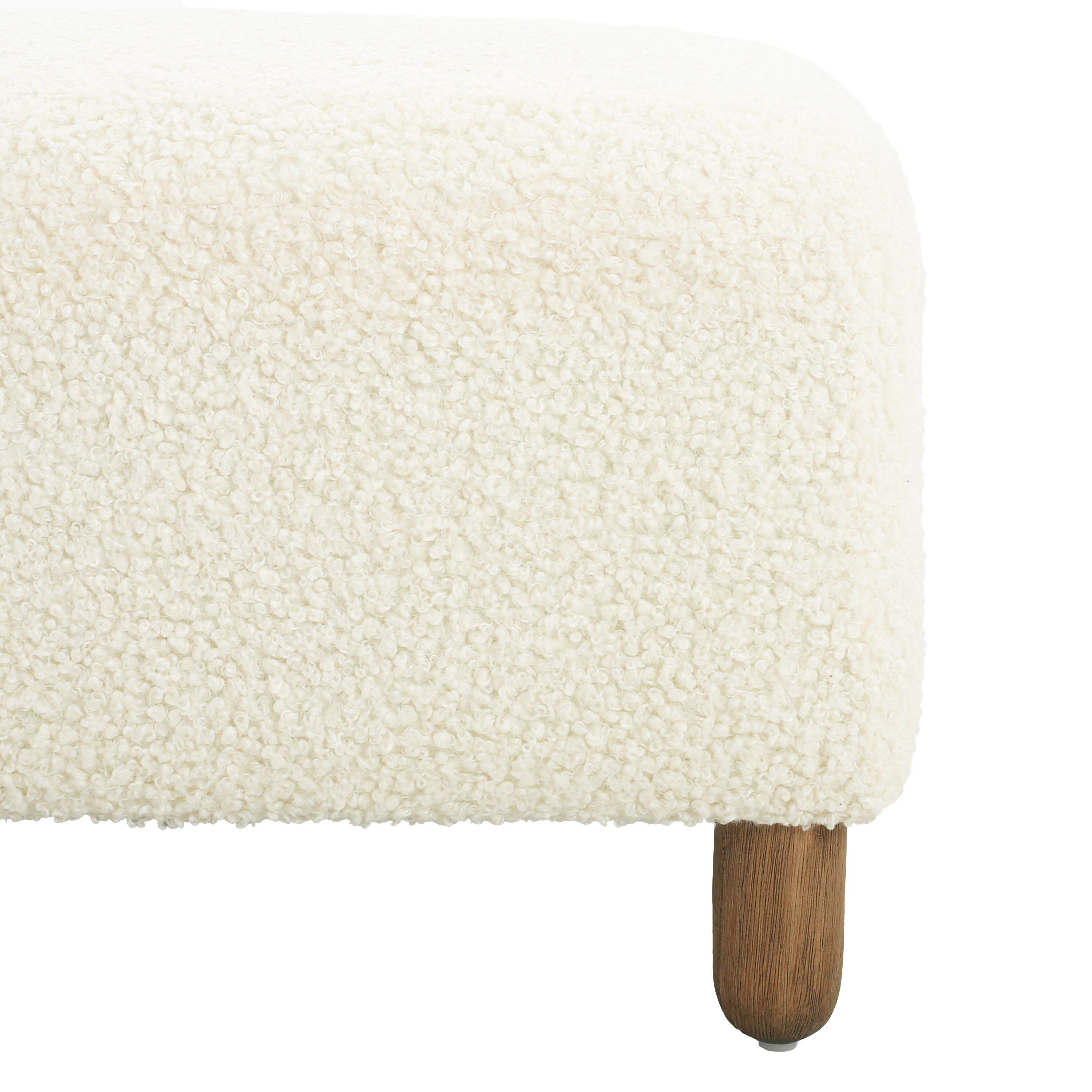 LOVMOR SF-M-N769P186934W Indoor-Ottomans - View #8