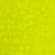 Brite Lime