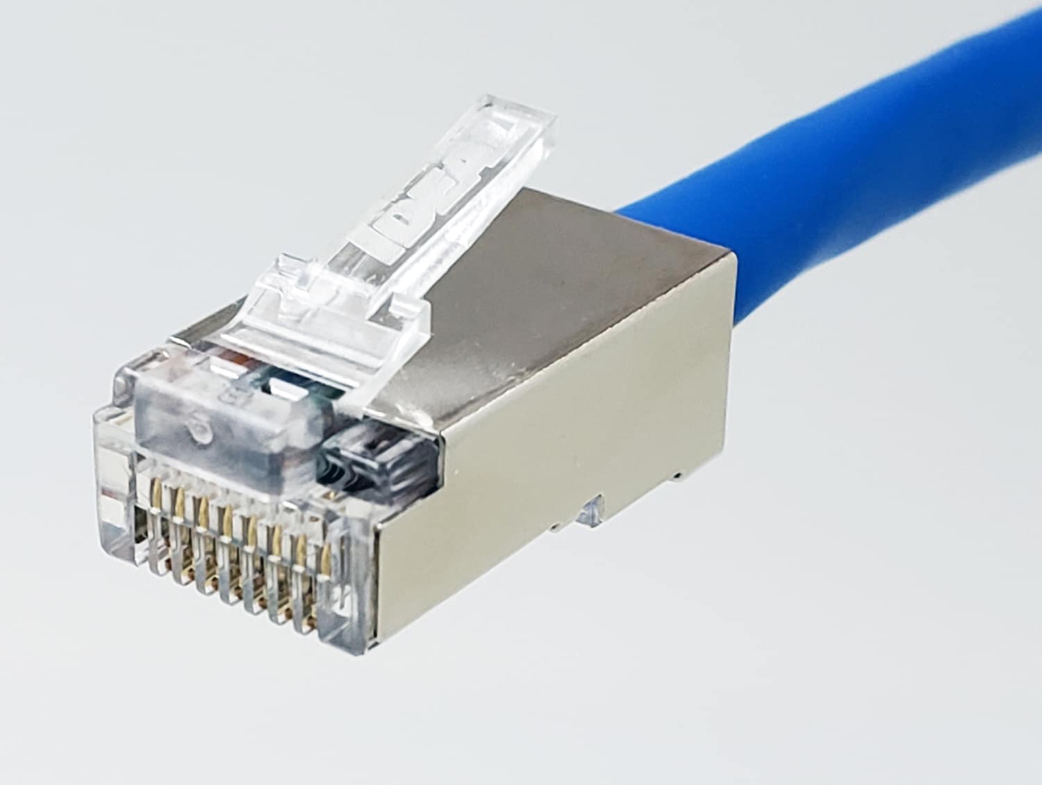 IDEAL 85-365 Voice-Data-Connectors - View #5