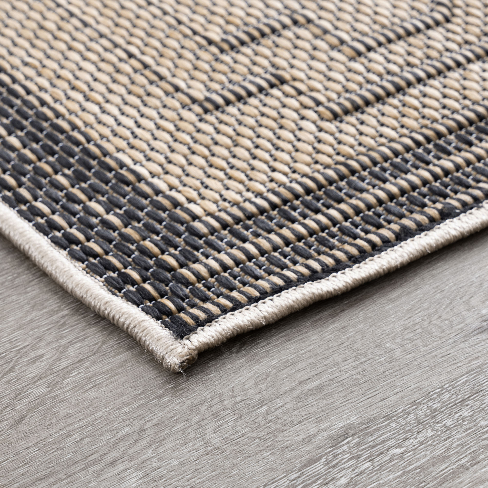 Tayse BLY1403 2X3 rugs - View #4